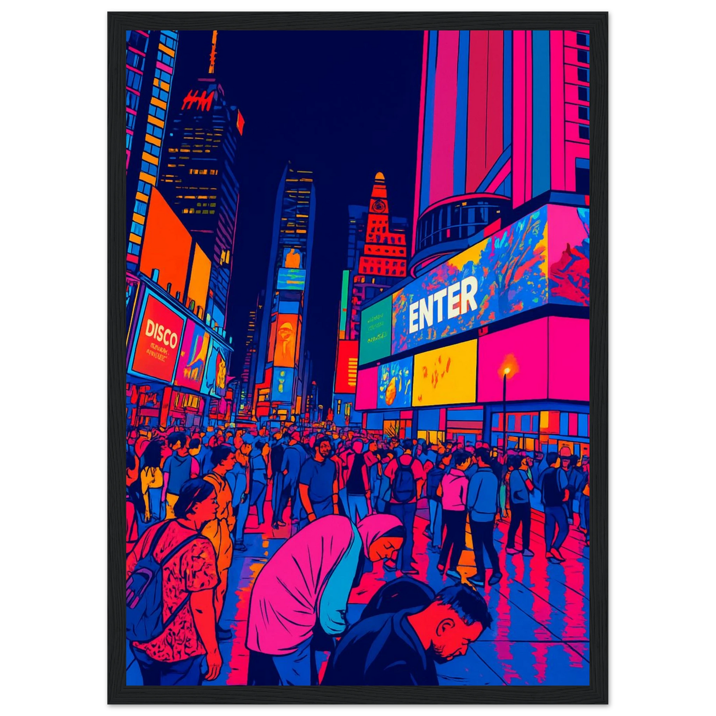 3578c0a0-168e-4d68-8b6e-478296dd9fff