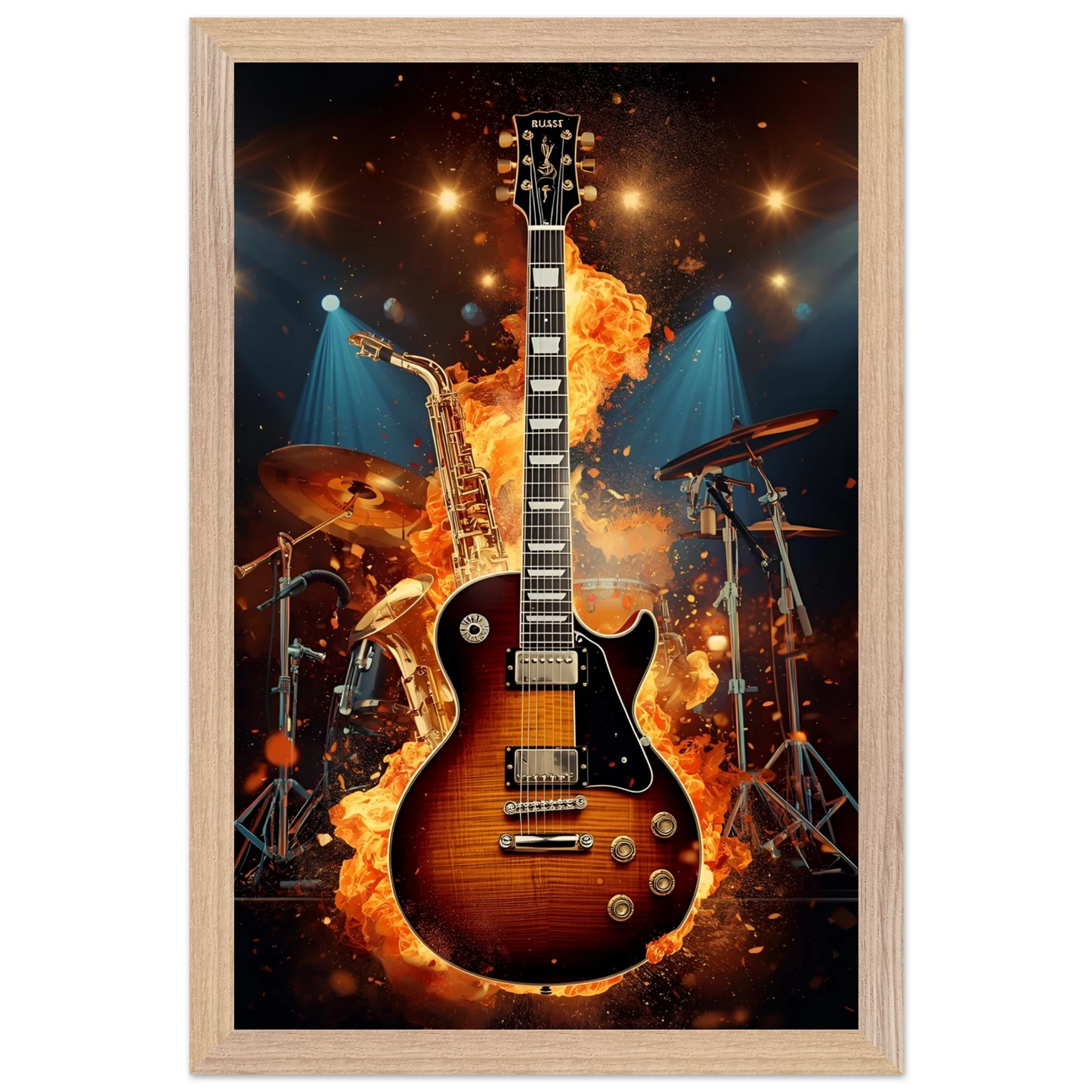 35bfe22c-6e25-4117-8976-61e0ff005b2b