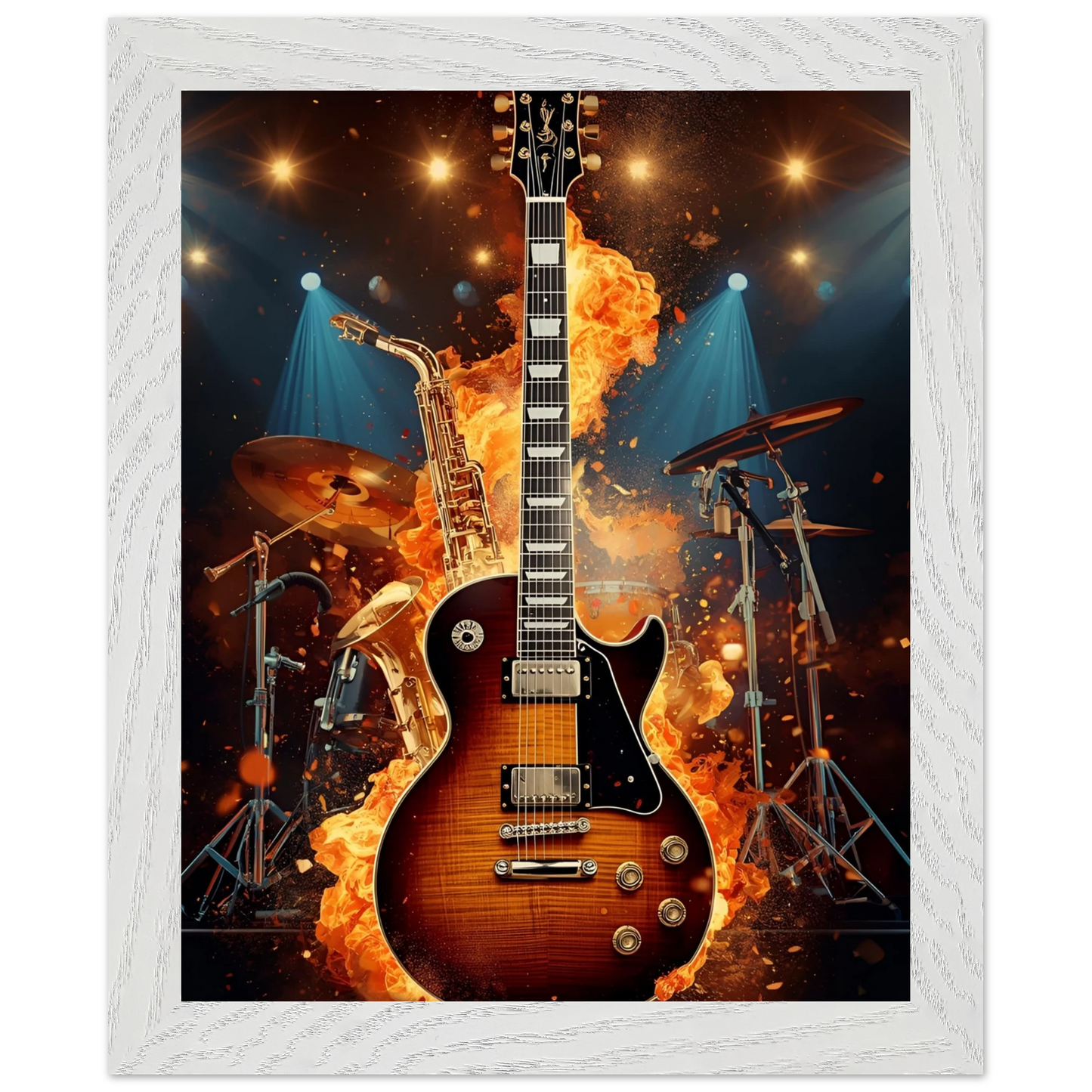 35c8c322-7302-49e9-b7be-c100ac91e066