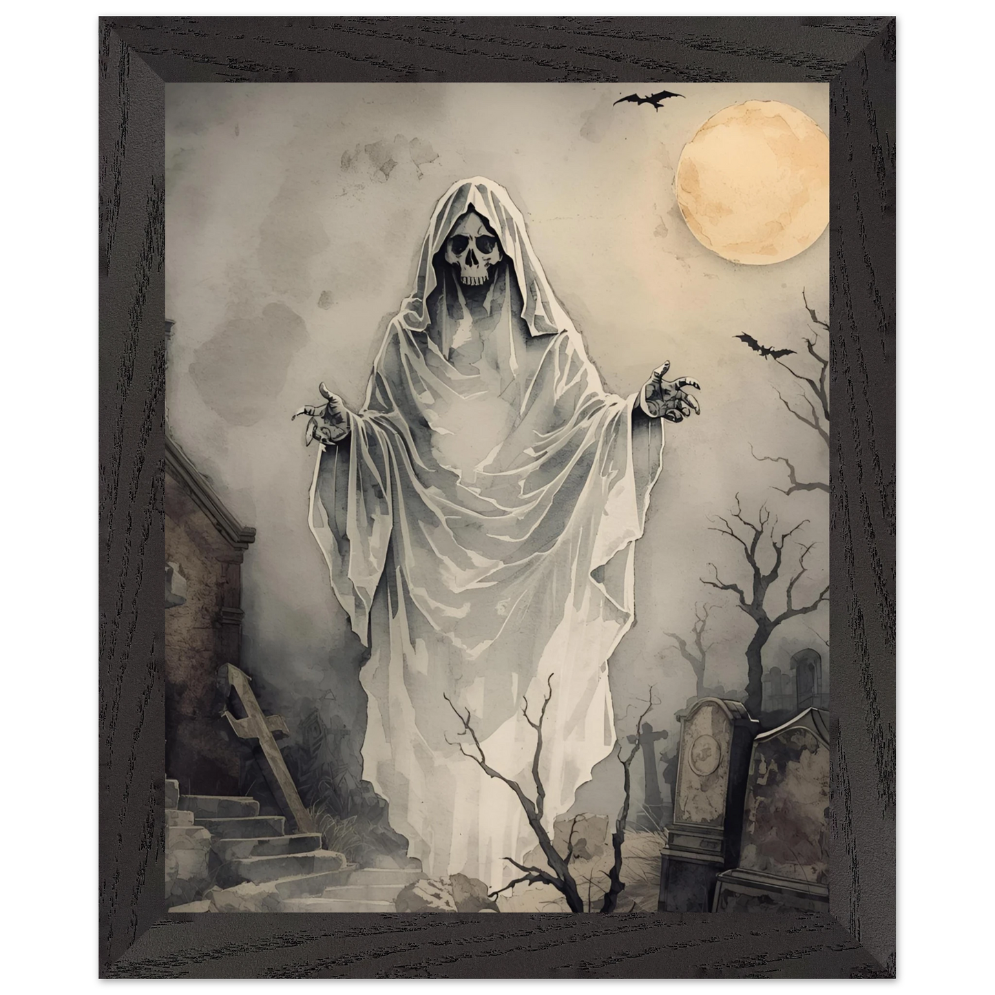 35d5461d-3dd9-4deb-9385-0bef039ea235