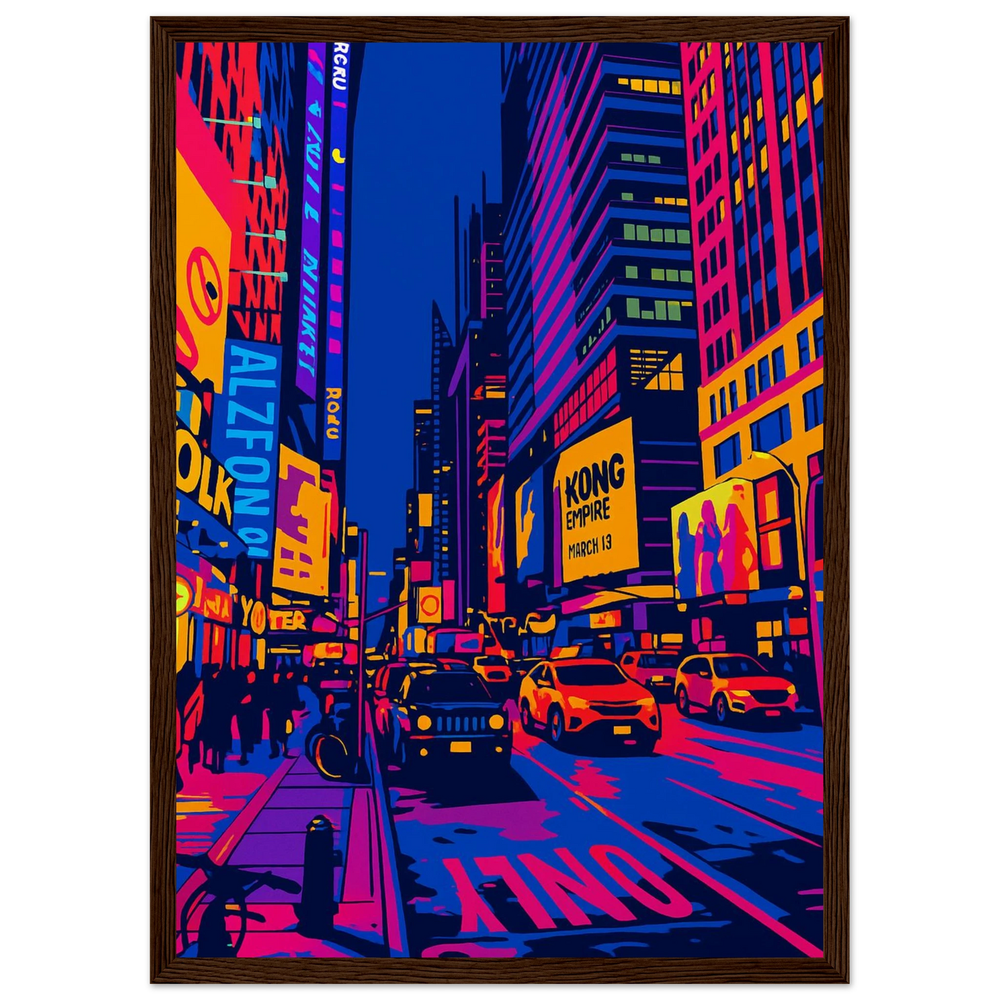 360e01be-07db-4afe-bb01-ebc0a7d618b1