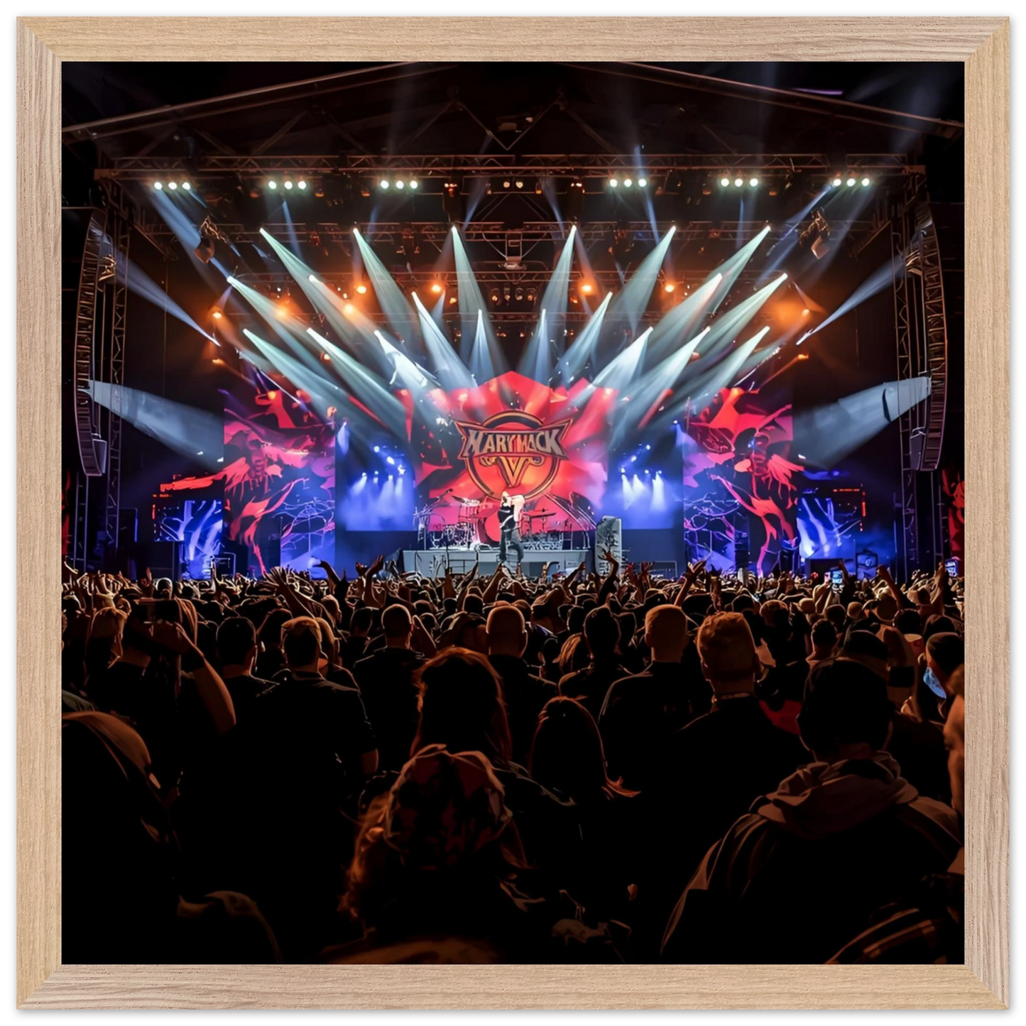 3626de26-32ee-4c6e-bec6-91f8544f44ad