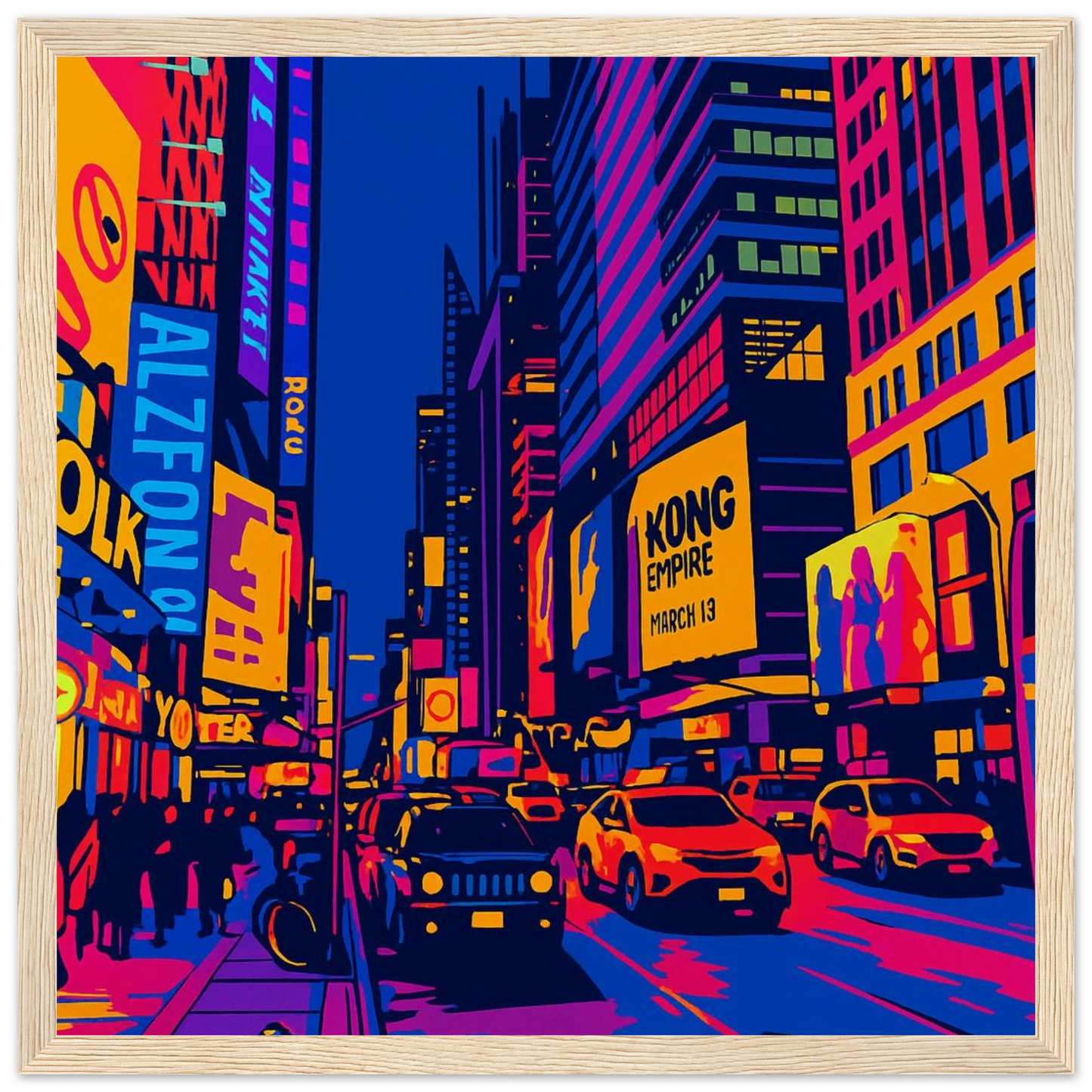 362d9d6e-a4ae-4b95-b702-8e06080f4595