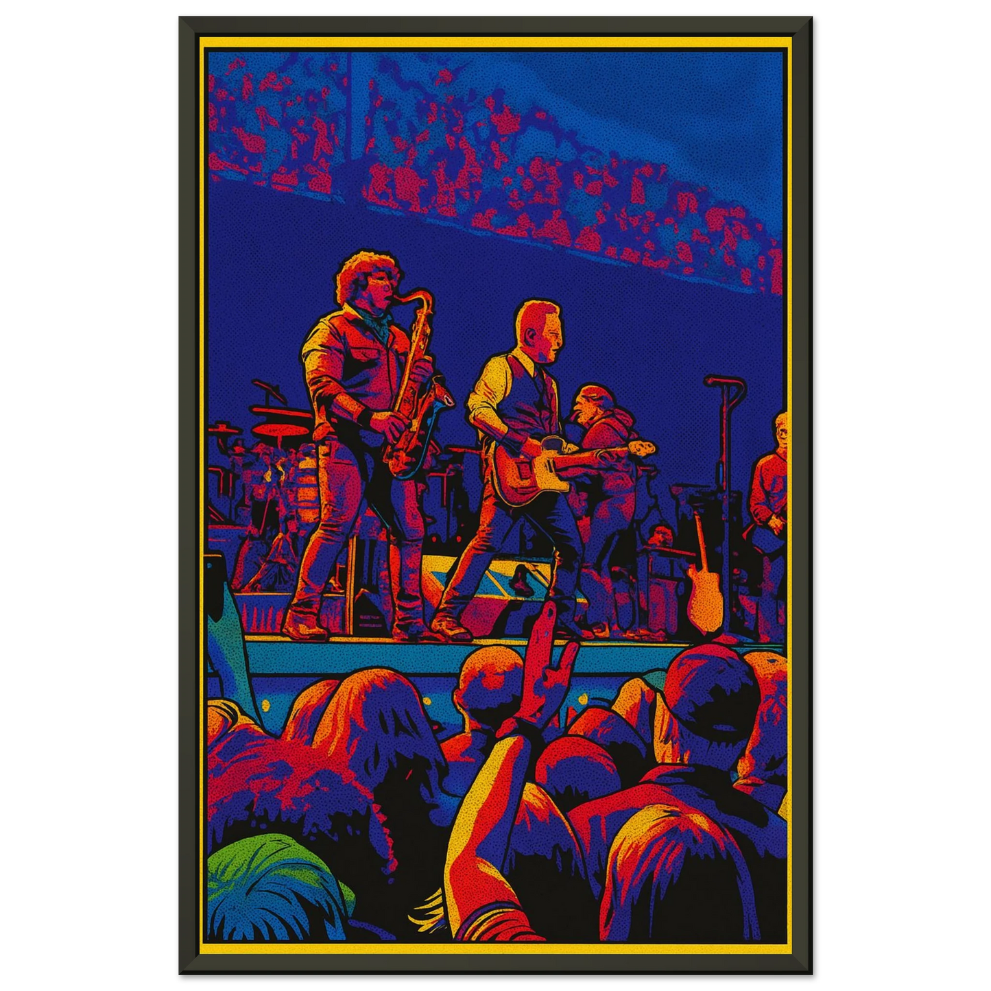 36431f61-0bc7-419d-a677-93ded4680c5d