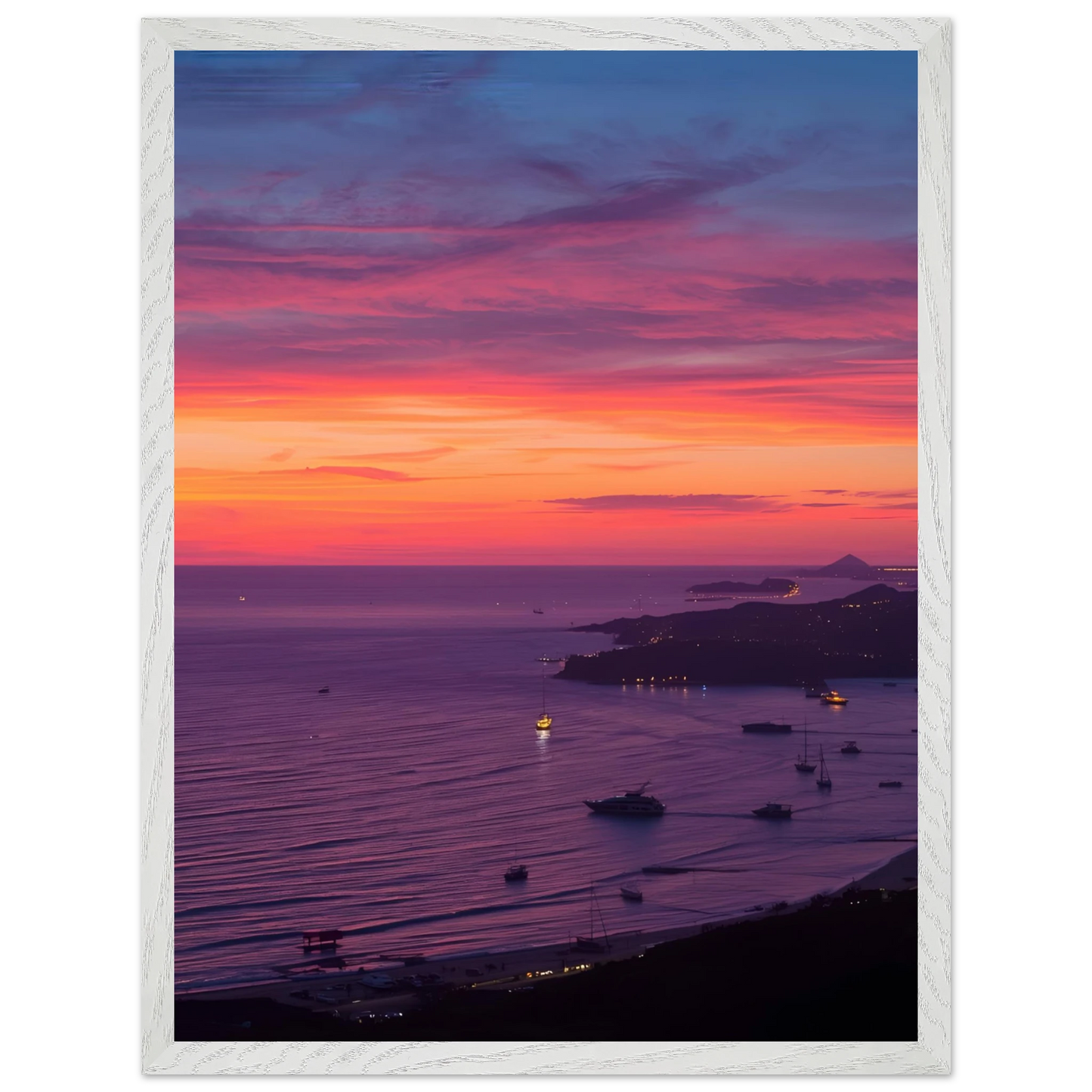 365a6fd4-5449-4aad-ad7a-e801423e1122