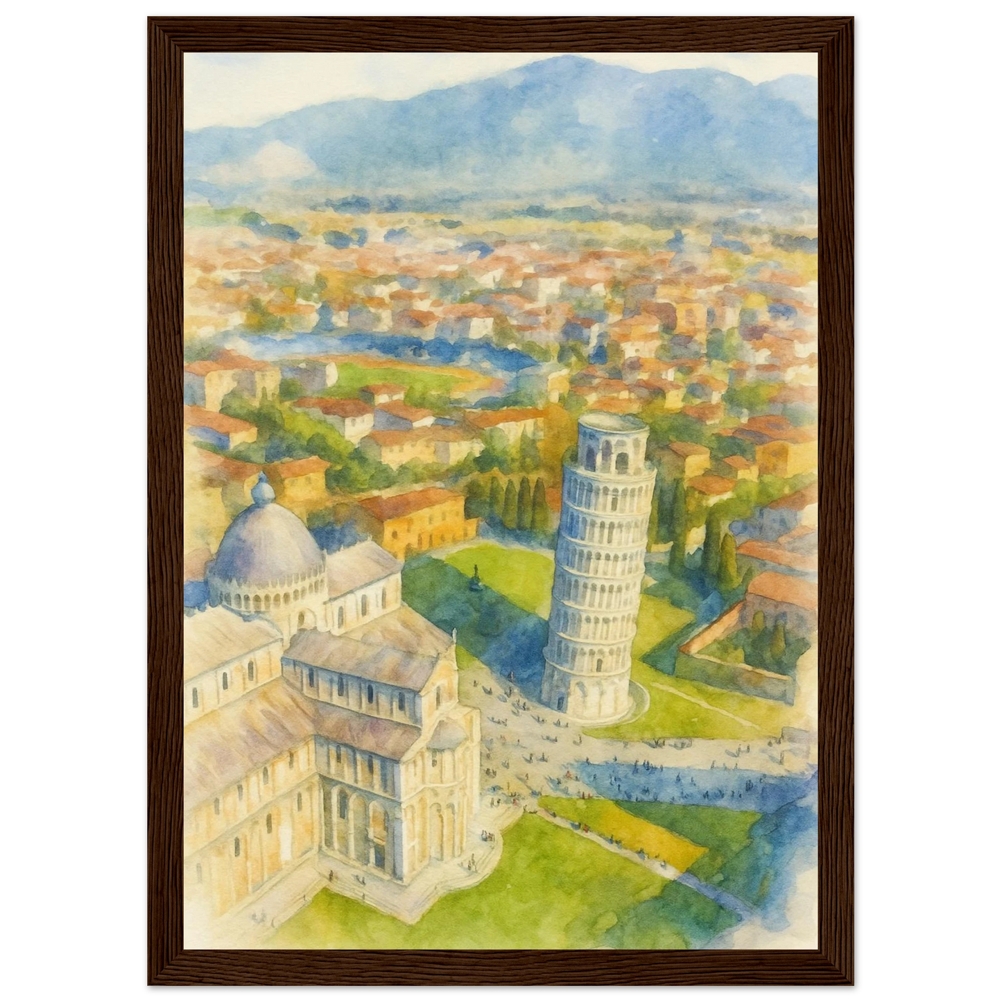 36704307-3d5e-4188-8879-b9c2e13f8391