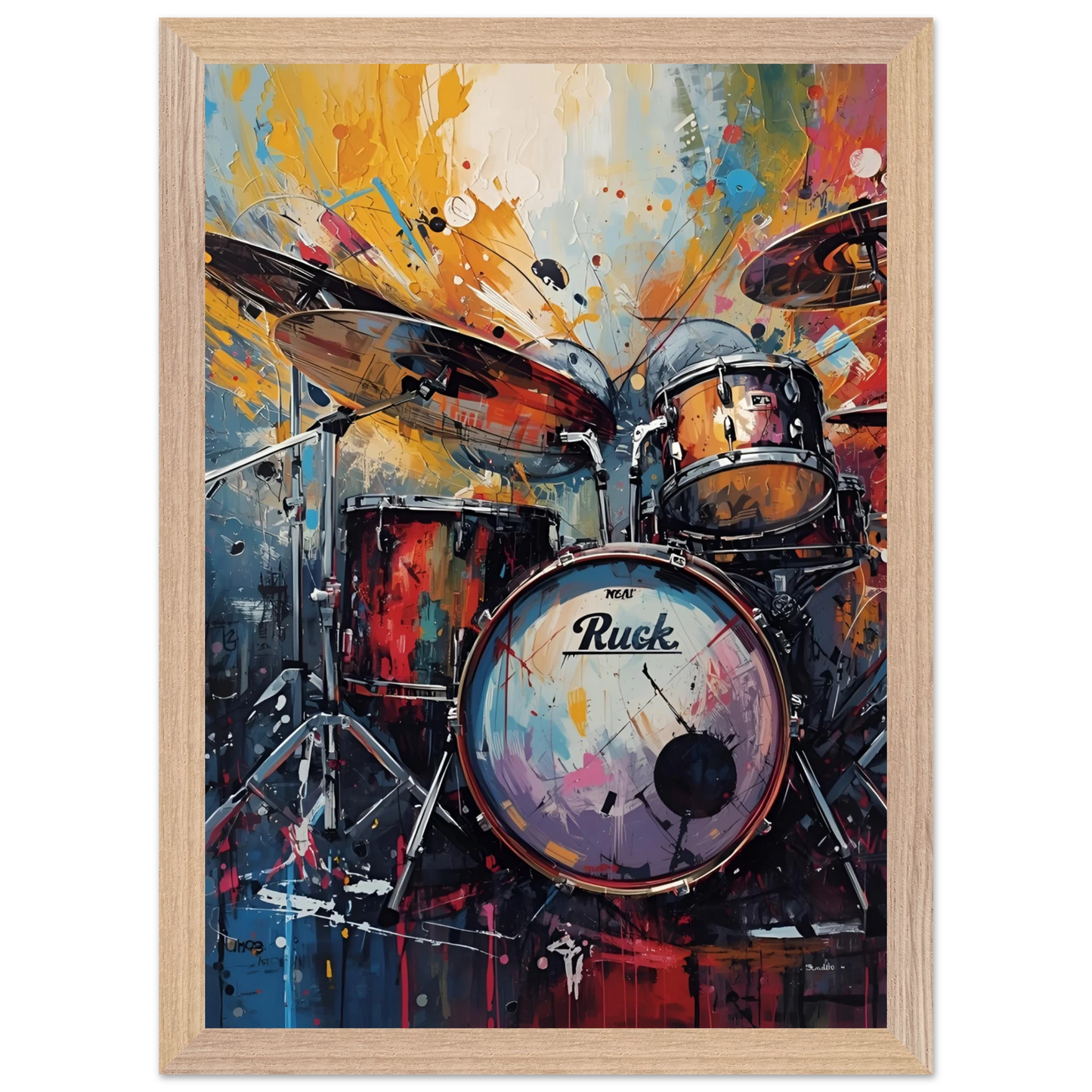 370fb5cc-1eca-4179-b332-5b6a0236821a