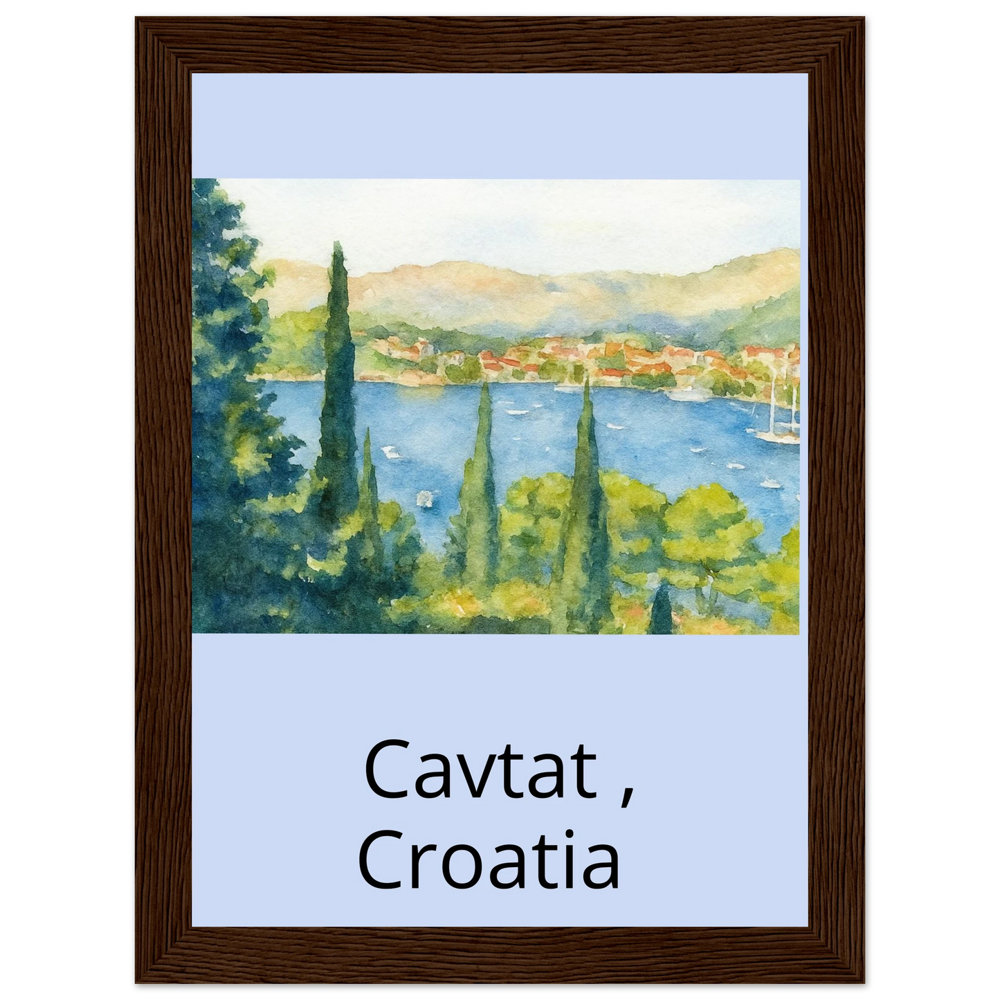 37661ba3-5f4a-4a6a-8193-5ff56745271c