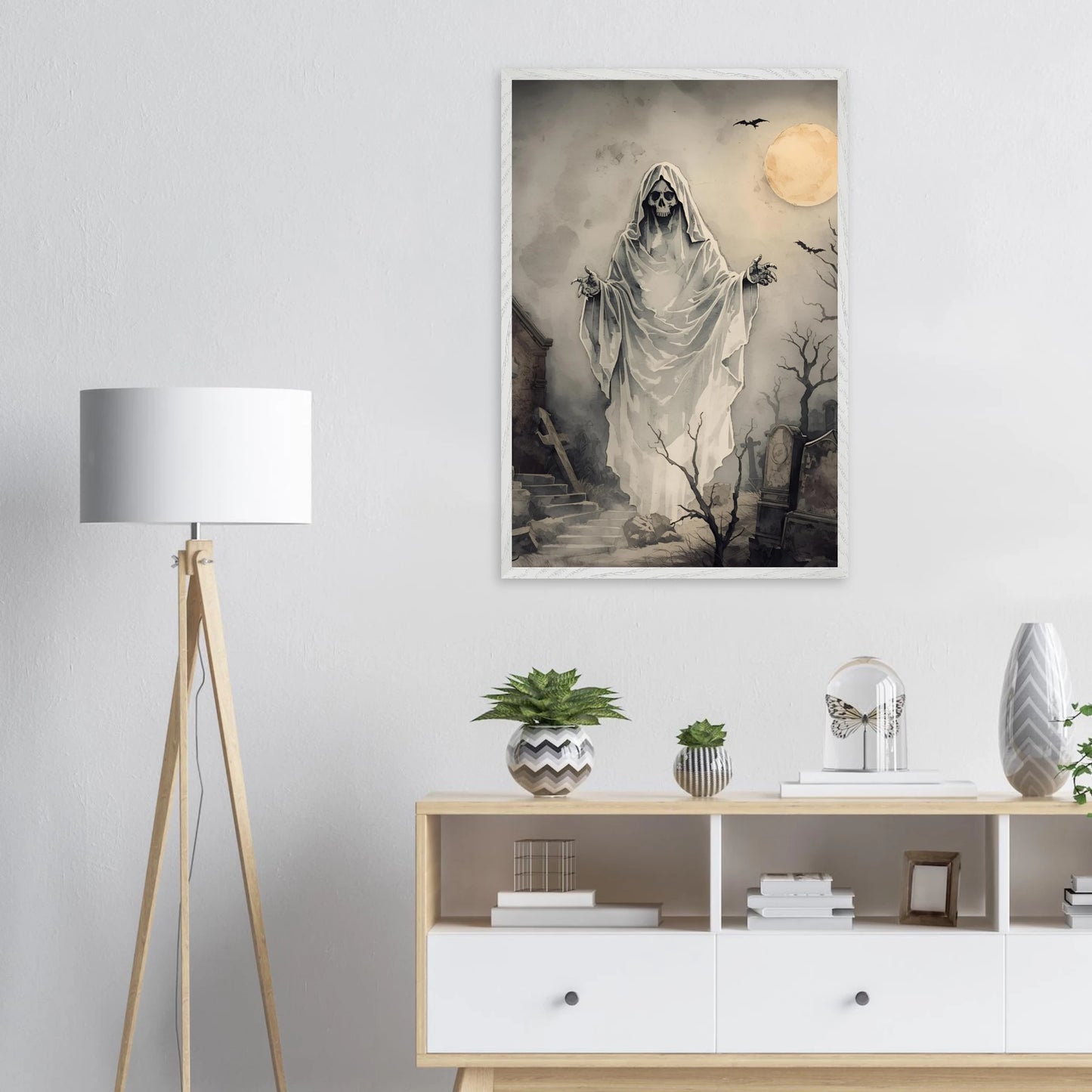 376cbfd8-e1c2-4e67-a010-70730bf95562