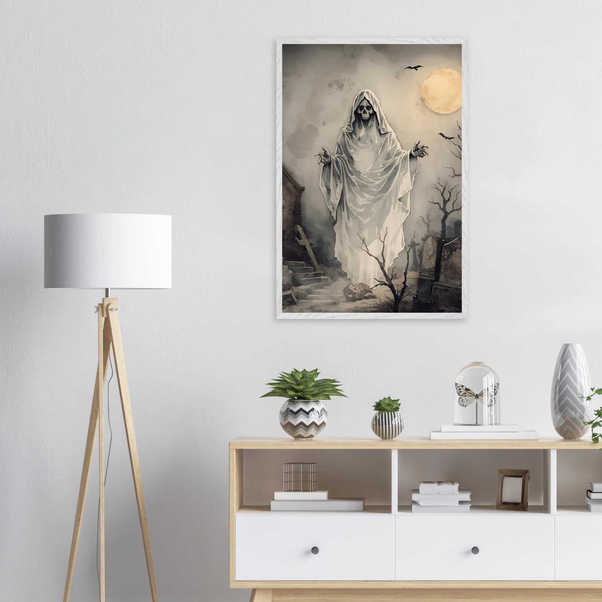 376cbfd8-e1c2-4e67-a010-70730bf95562