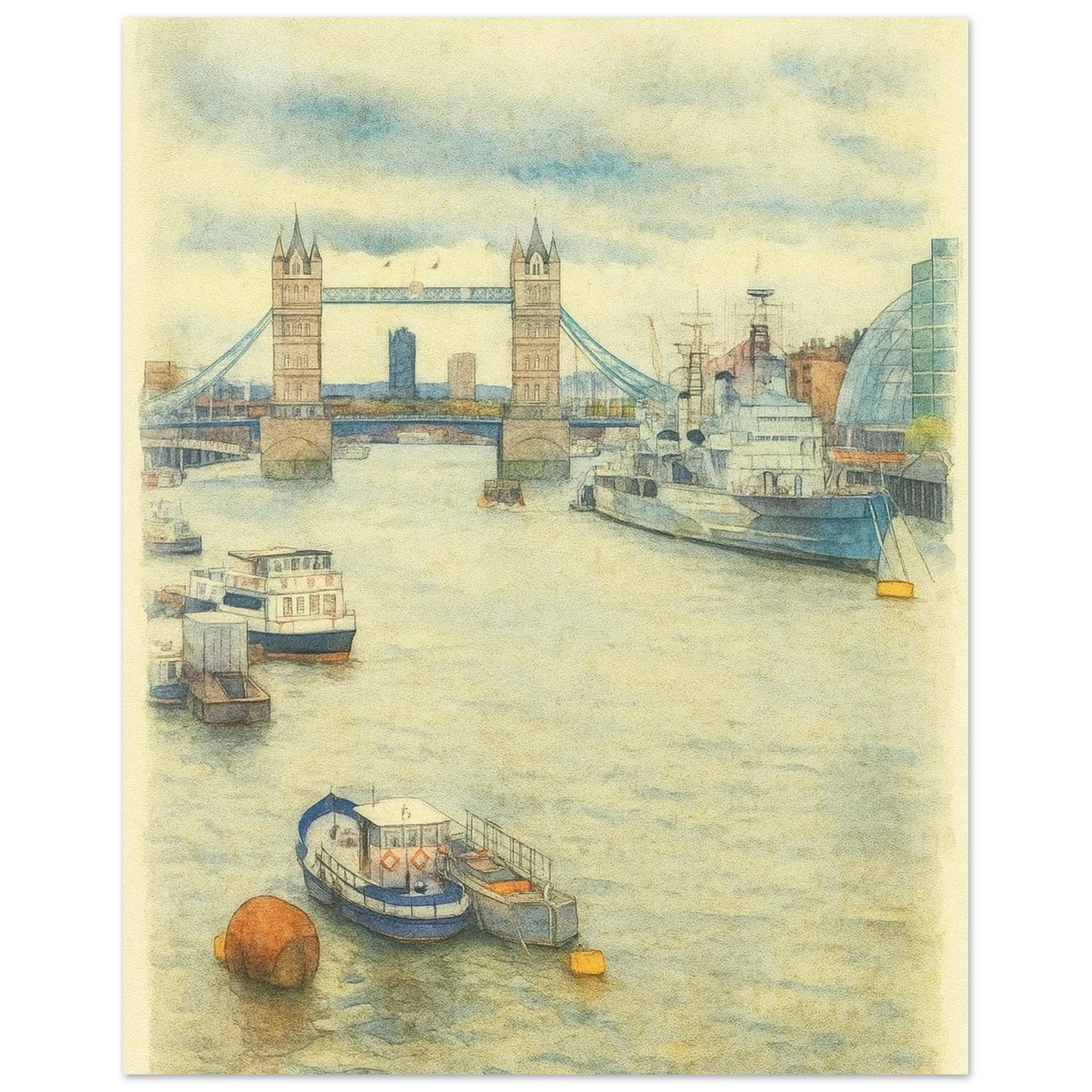 37c8a4b4-a1a4-4a75-b130-d59cf9e9efaf