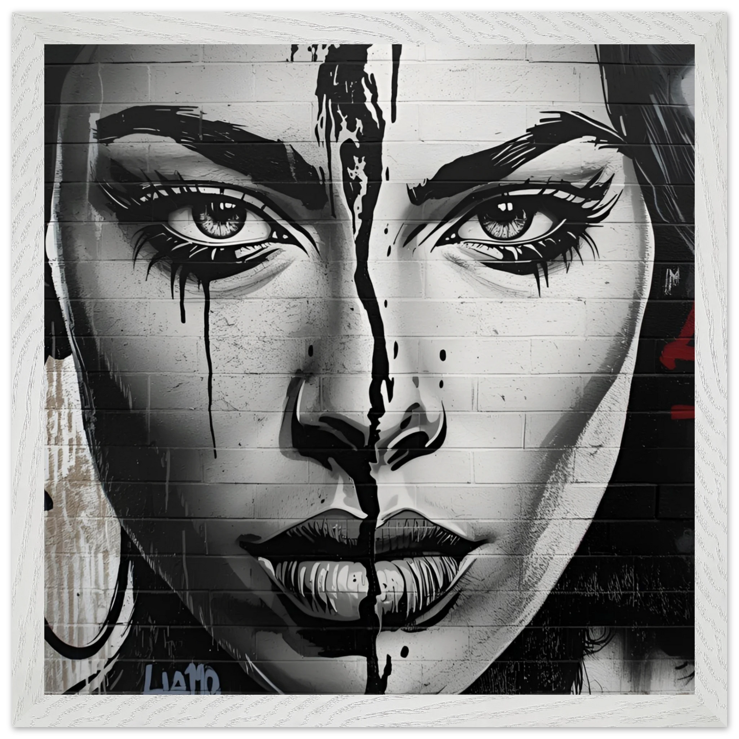 380d9cf3-5e8b-48fc-a52c-399d5bfd5405