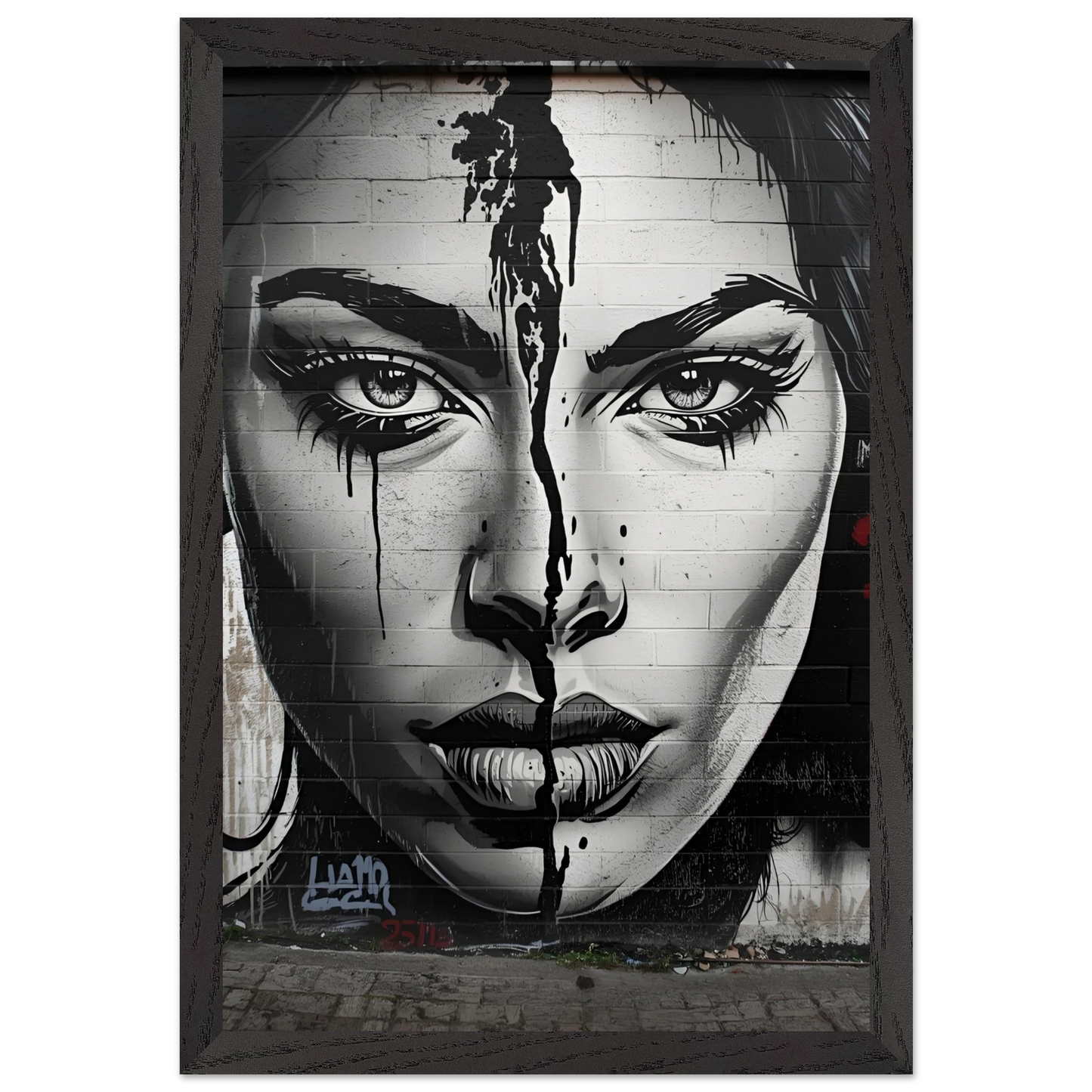 38668698-b587-49bd-8bde-b2fffa1c2455