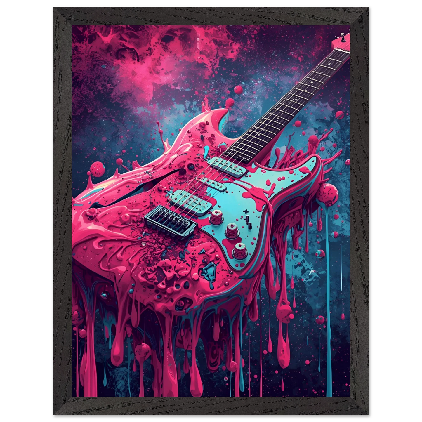 391e4de9-ec3d-40a0-aa14-010b73bffe26