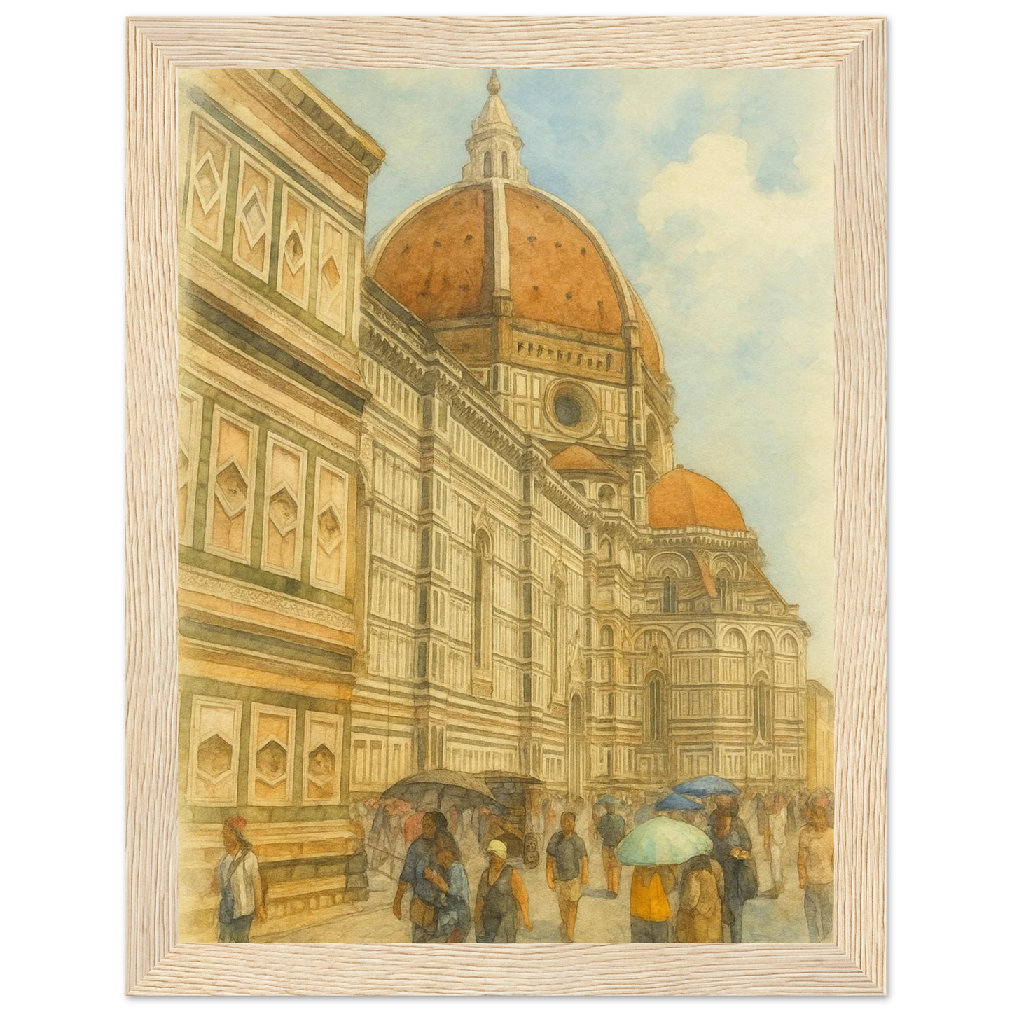 3997f9a4-d916-42e2-8757-e30c980ca2a1