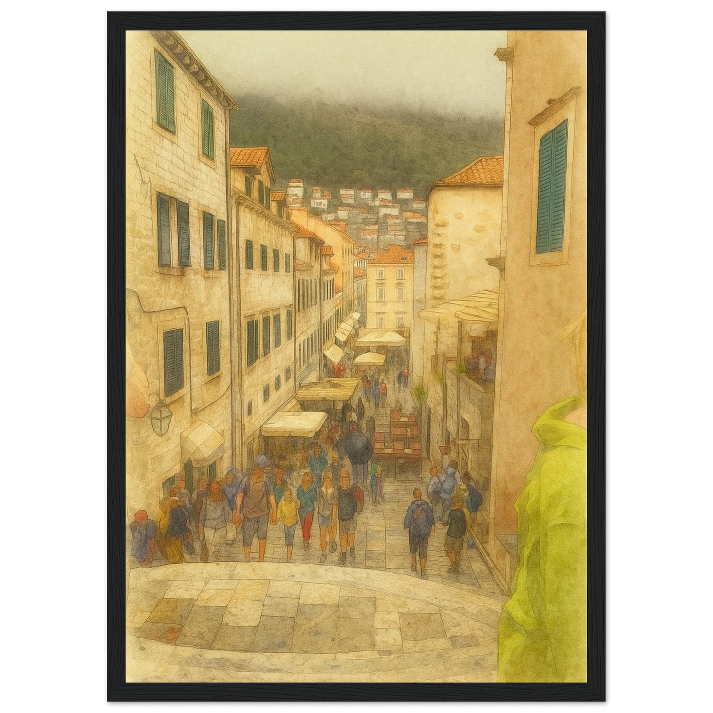 3a1245bb-f4f5-49fb-9f84-aa999bde50cd