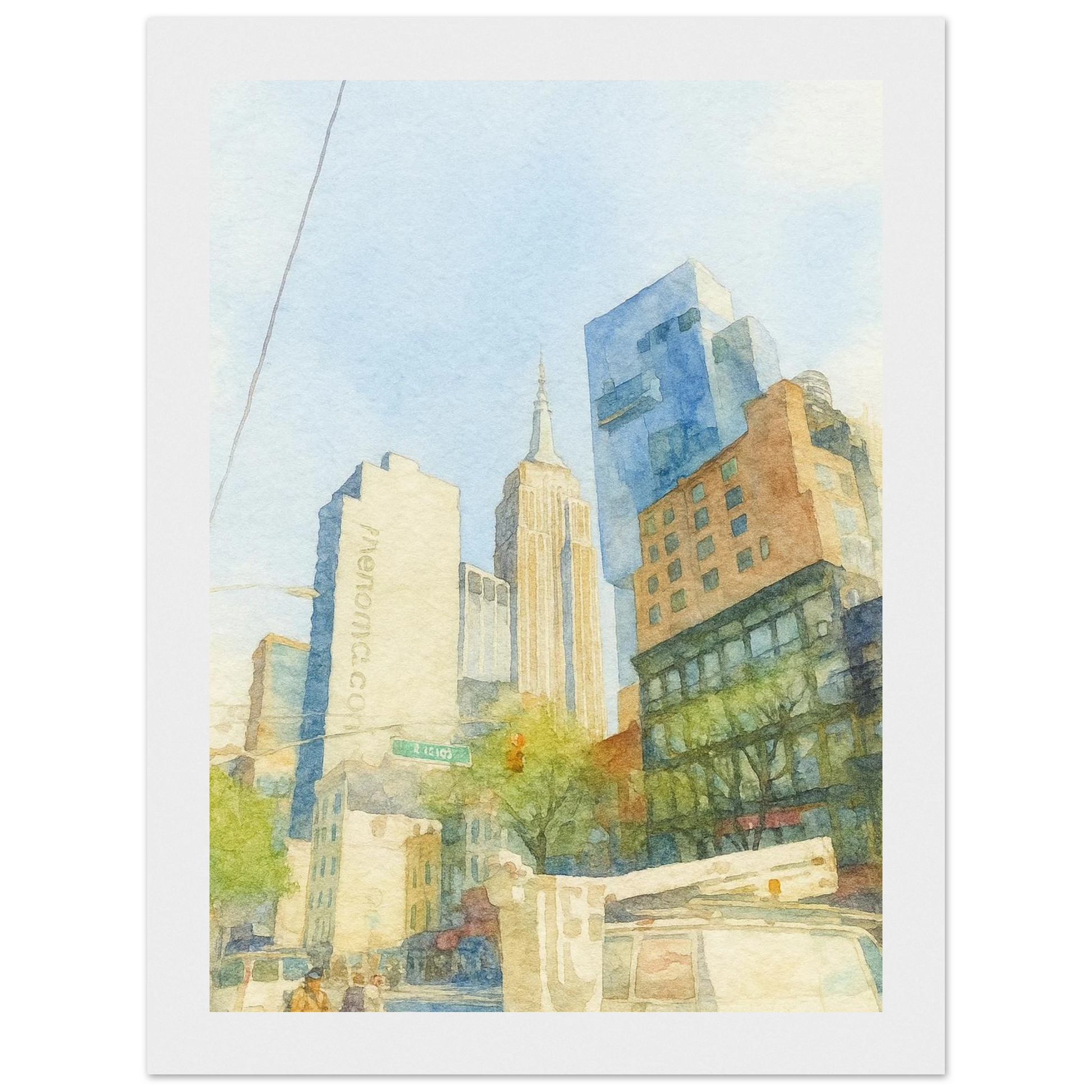 3a952ebf-42f4-43a5-bd52-7de105a739a1