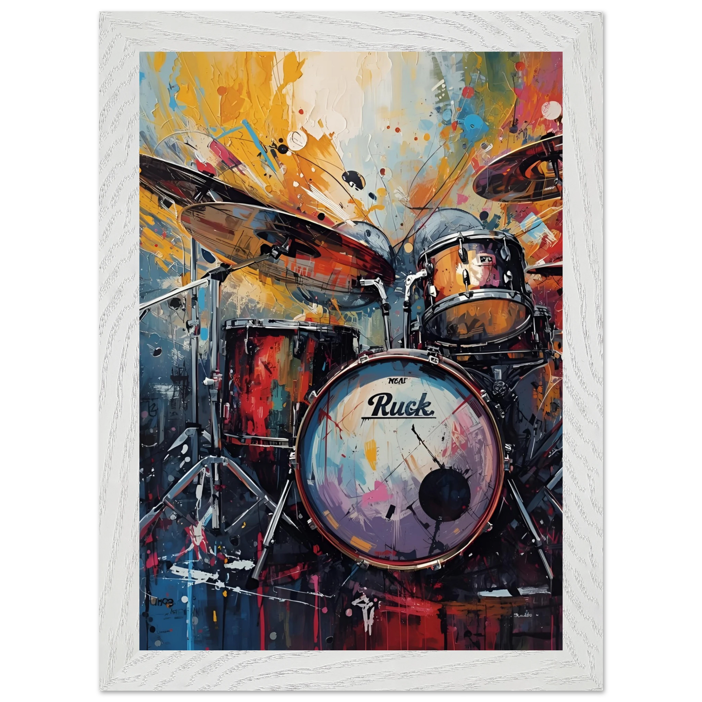 3ac5cd1b-d4c1-4101-80da-535321e8181f