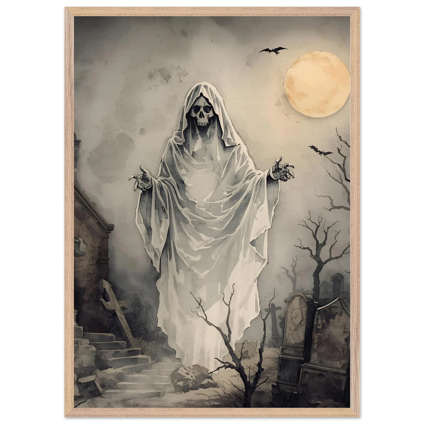 3adebdb2-039c-401a-85b1-10335f207c32