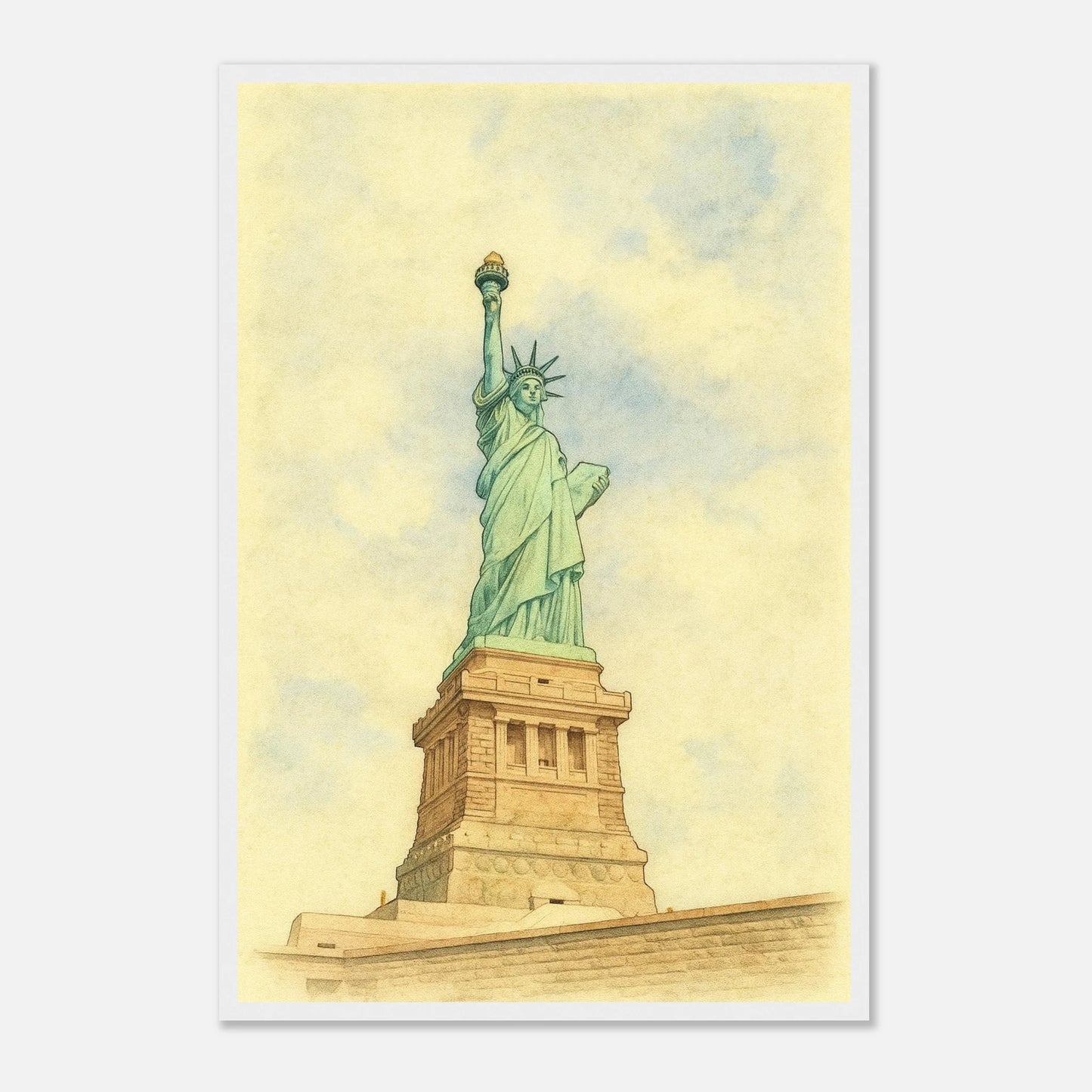 3aeacfc5-33fa-40f0-9bb5-1e0b1613da00