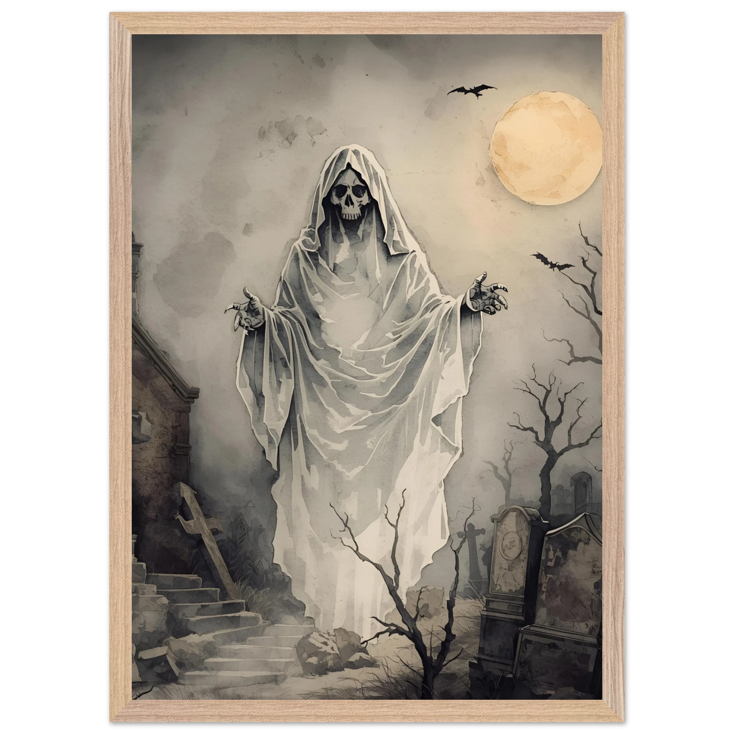 3af4f95f-b281-4374-b697-4d72371d45ac