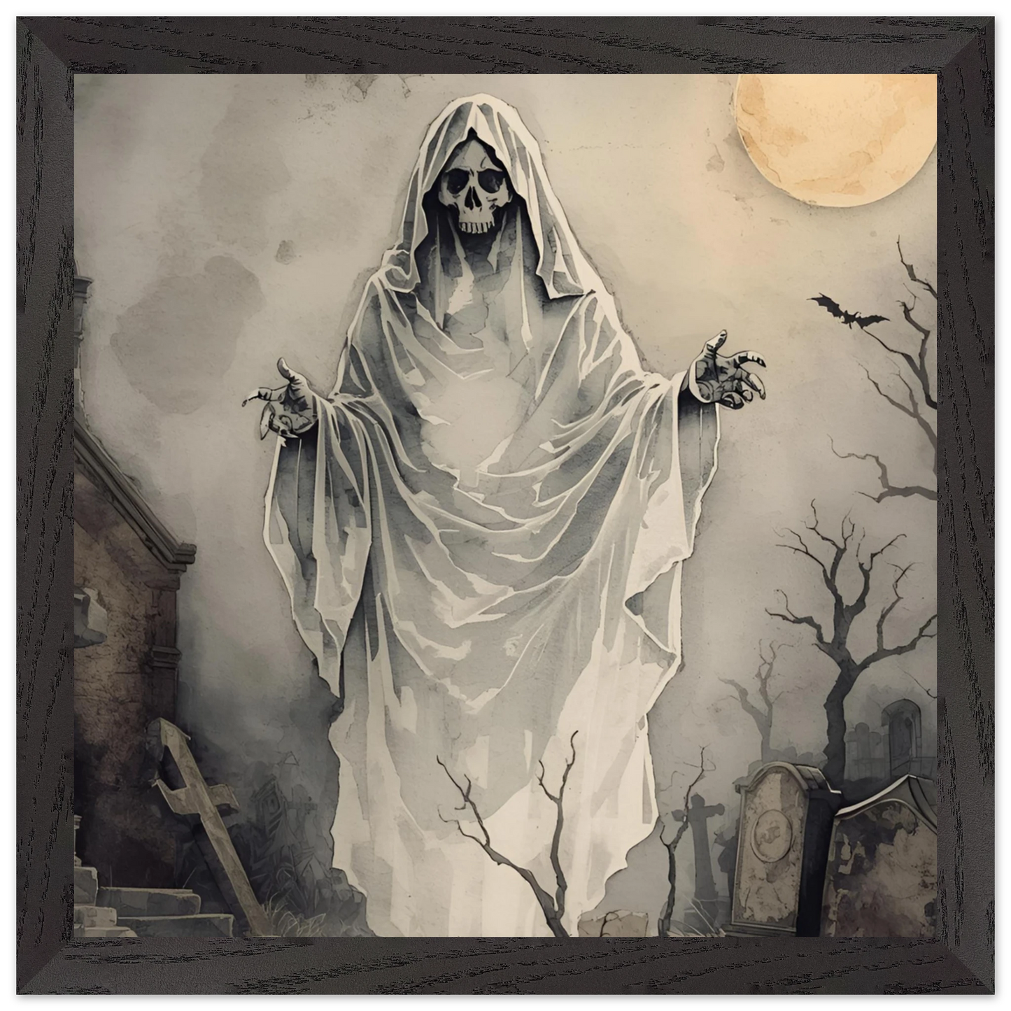 3afdb8d5-d4eb-46bd-ba06-eb86ee6d7f88