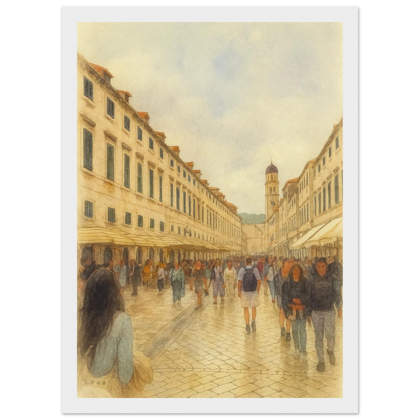 3b1669cc-3774-4650-9459-ffeb17f1ea71