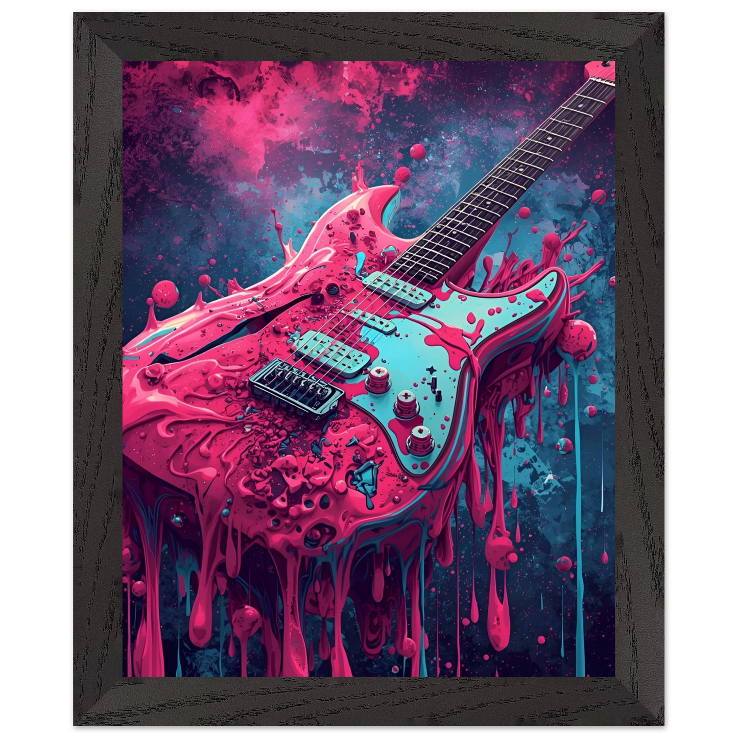 3b7ccf6a-9da6-4262-aa01-8f2a7b459dae