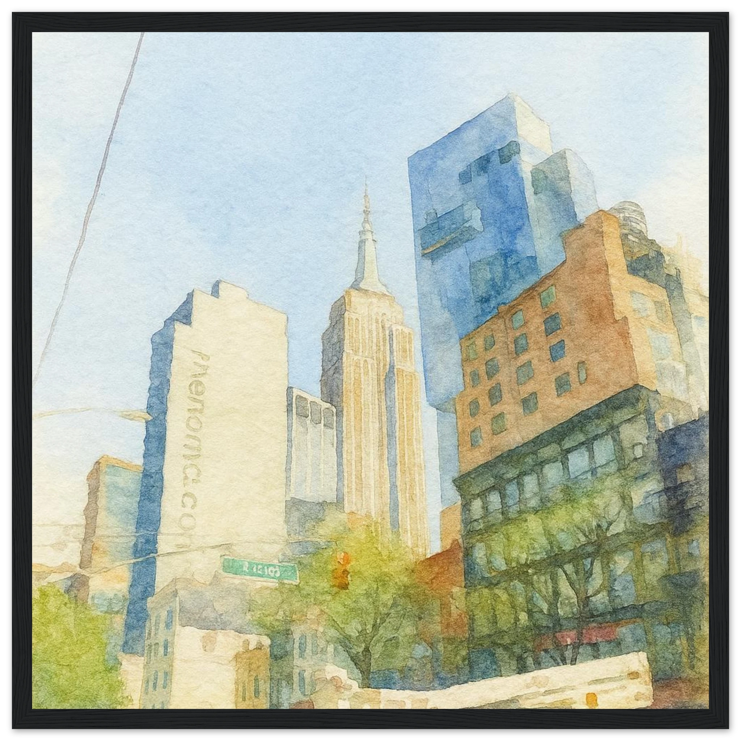 3b9099cb-a763-4452-a2b7-d859ff89266f