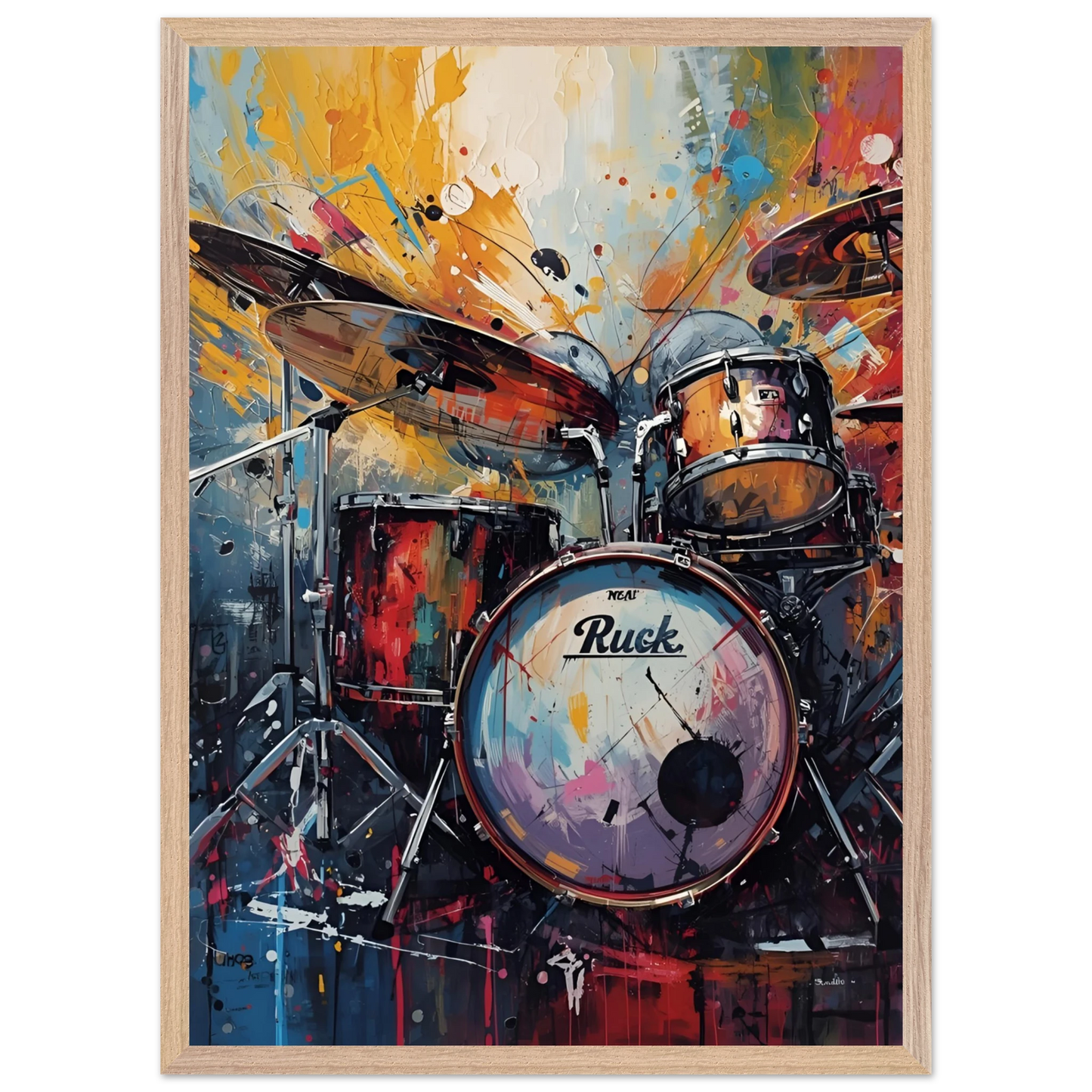 3b92d358-c0b5-439f-8ece-a754fe3929ef