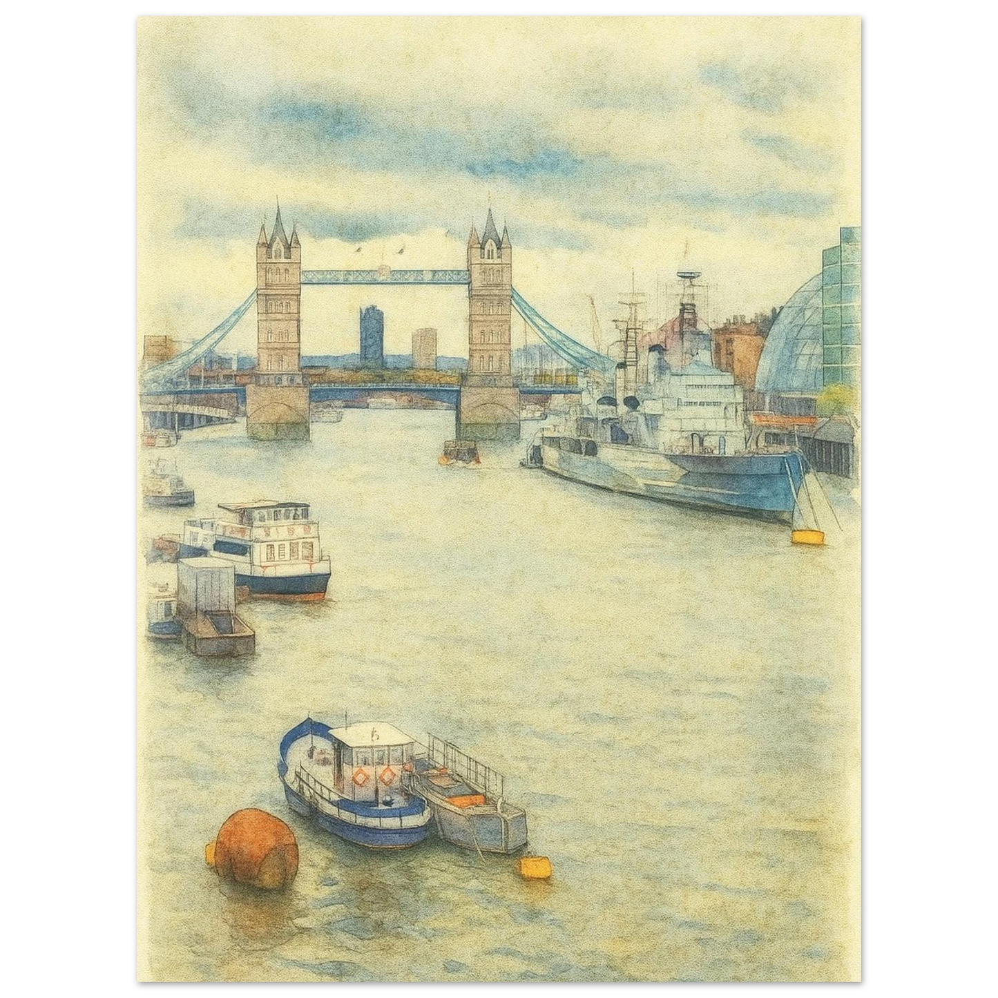 3c6a4999-e8cb-4faa-a3de-a23d0550dff1