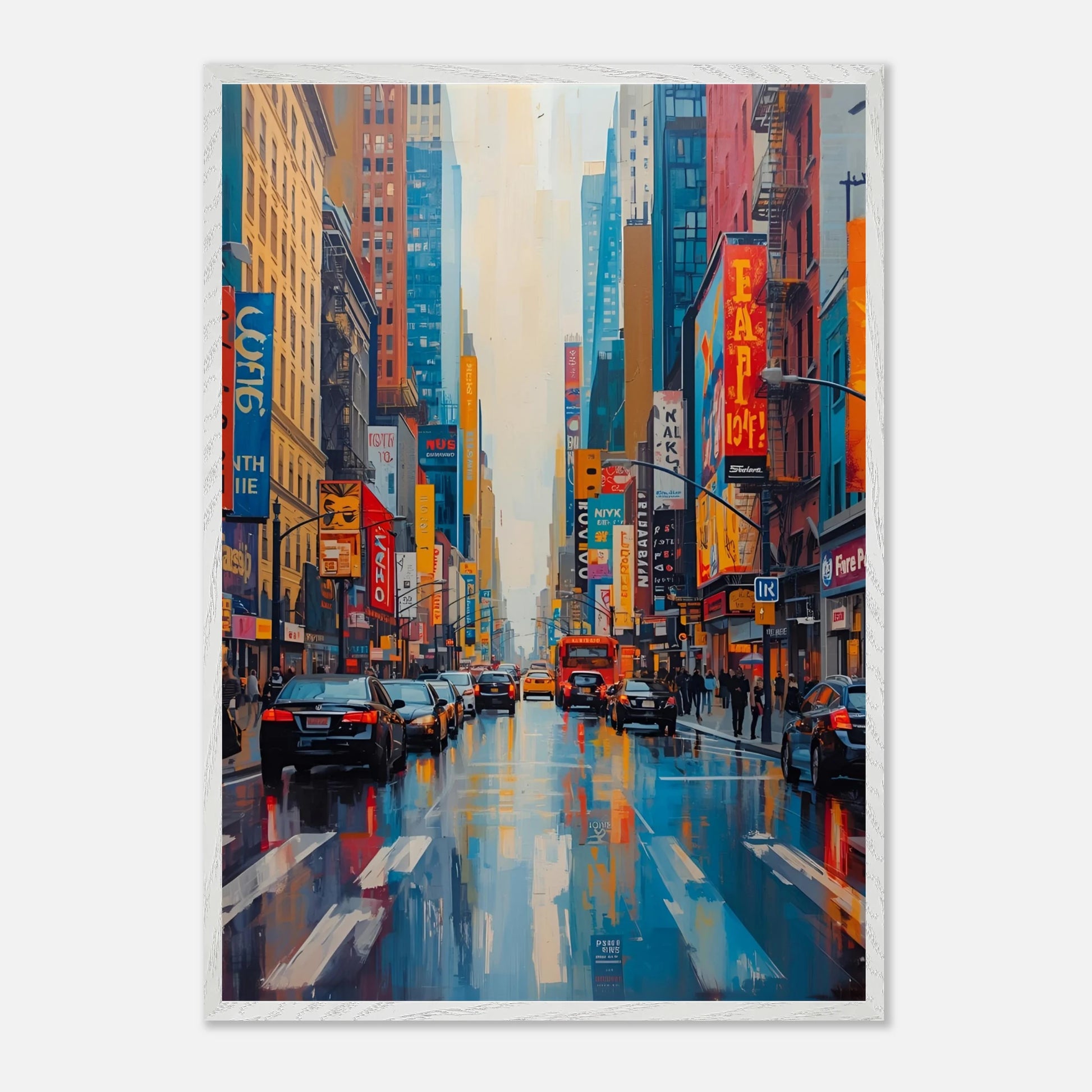 3c96a68e-84ad-43f2-8988-d0169a25d013