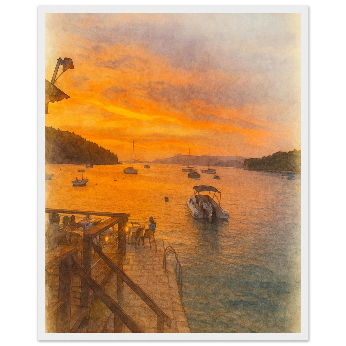 3cd356d3-c157-44f2-a738-de29350f2117