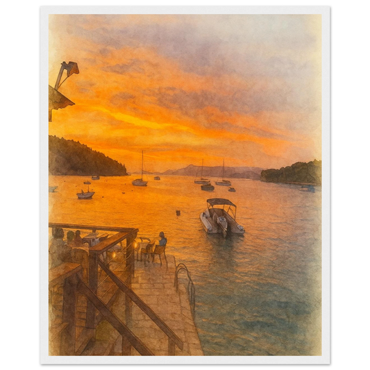 3cd356d3-c157-44f2-a738-de29350f2117