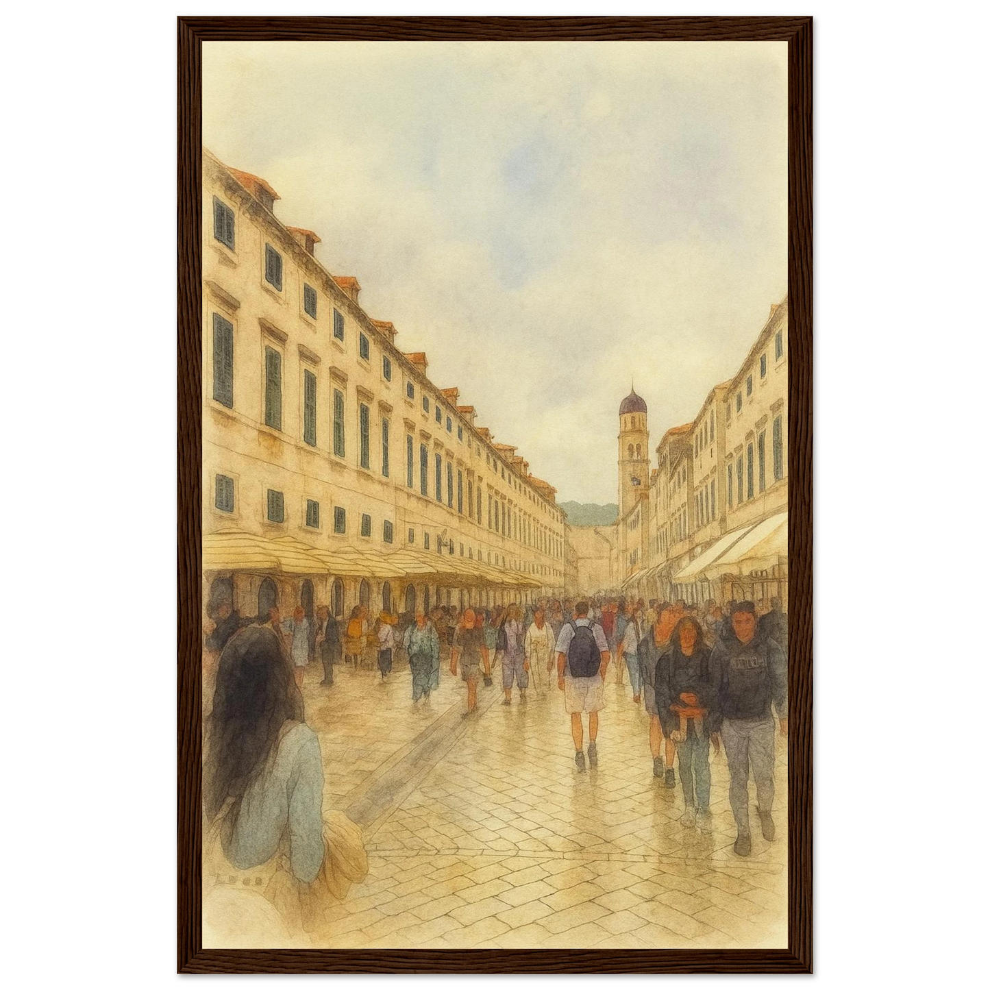 3cd4fdfe-1ff8-4303-8a6c-e2b984ffbbb3