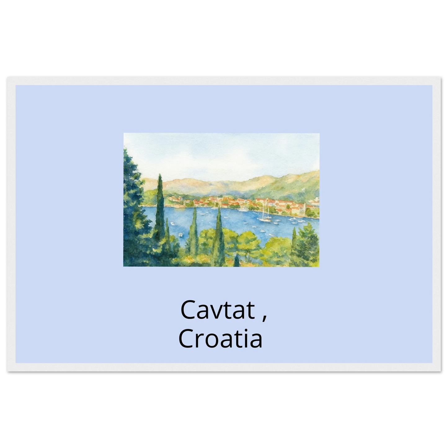 3cfa5921-a3e4-46bb-9ccc-aae9ef791917