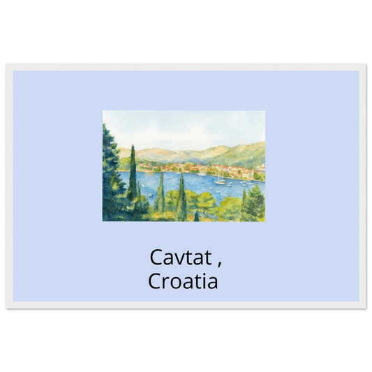 3cfa5921-a3e4-46bb-9ccc-aae9ef791917