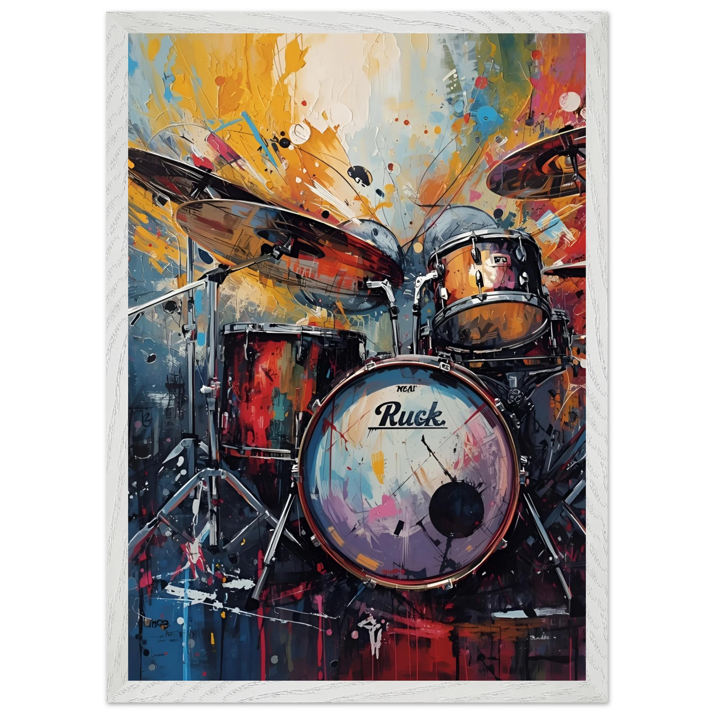 3d5bd889-fab7-4dc0-b845-9663d492fc27