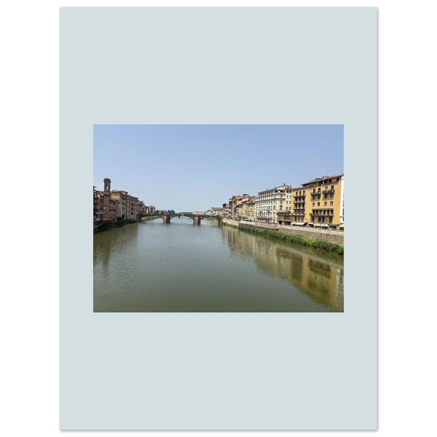 3d7d2546-6717-4834-a44f-aaf84337b4c0