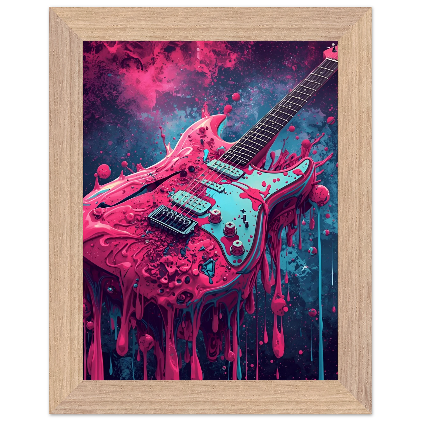 3dc76892-2efb-472c-97de-e3585cb2f7f8