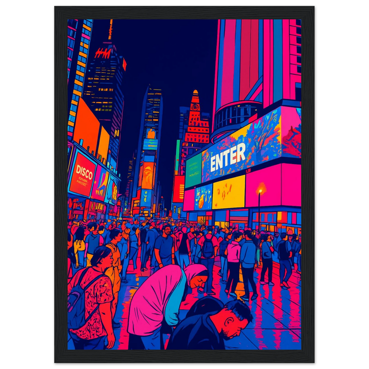 3dea1392-b3db-420c-a5f4-c7a81d56d8e0