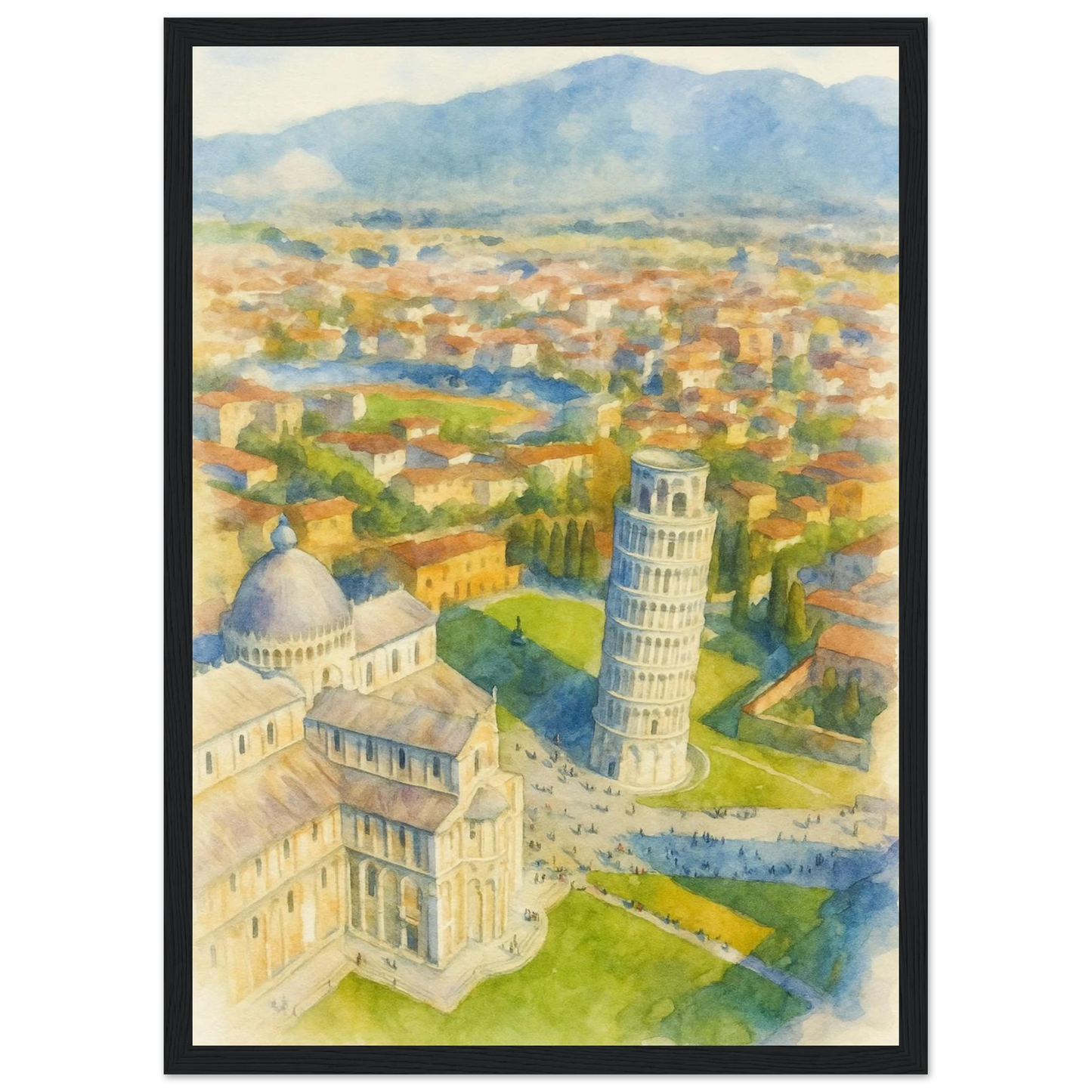 3df75e34-8234-41bc-a012-5c20aac13de8