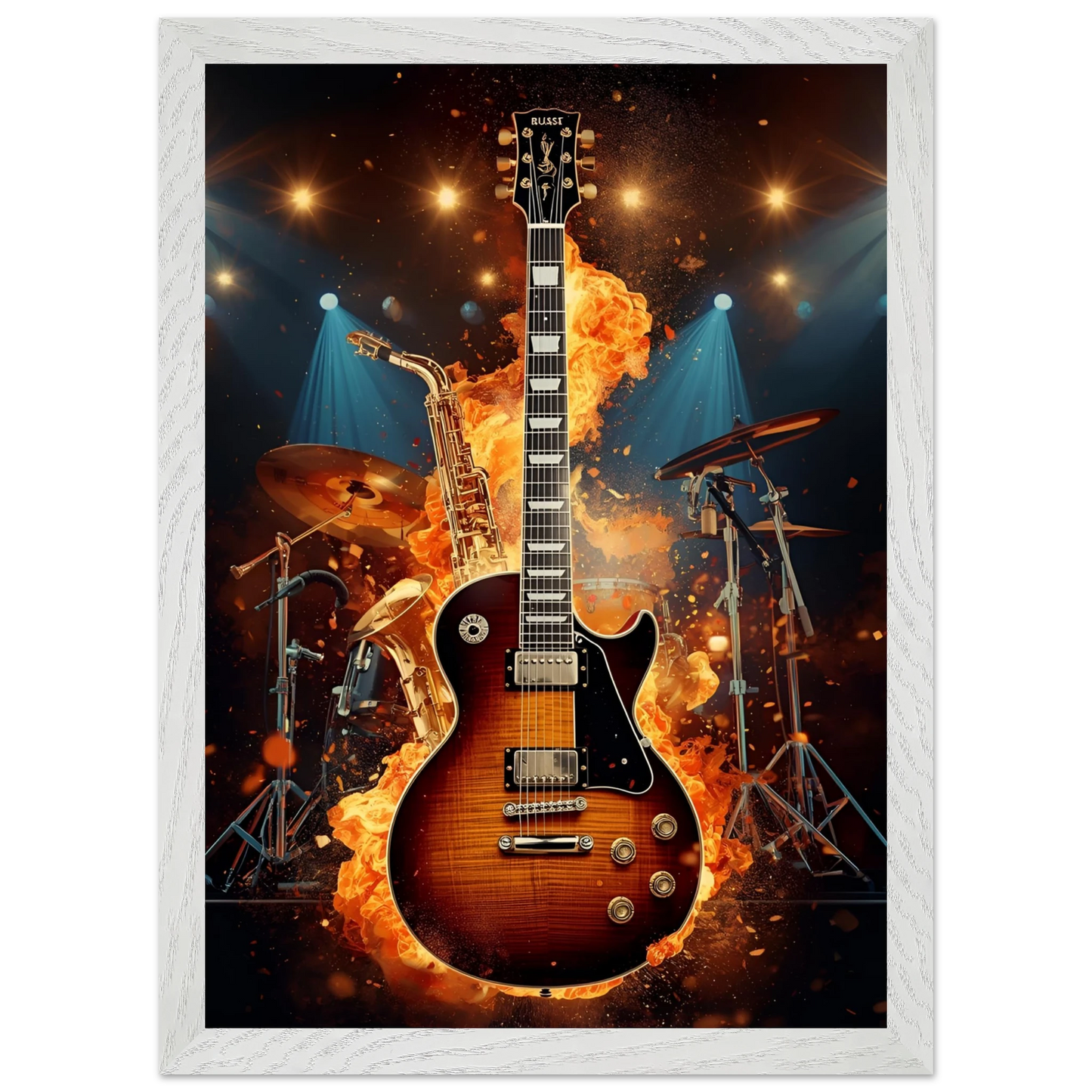 3df93567-f354-4796-b5aa-eeb2cb4a78d7