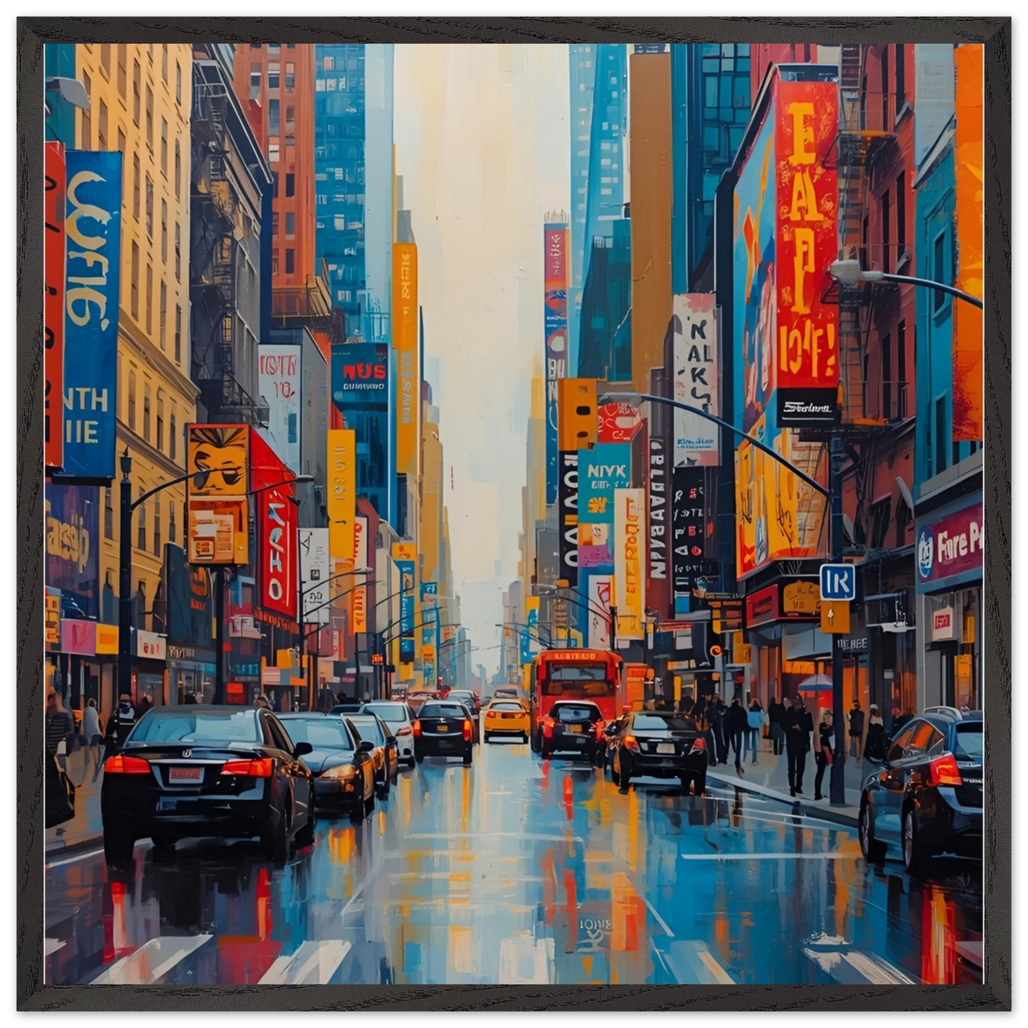 3e215411-7c07-4499-8508-ca306742211c