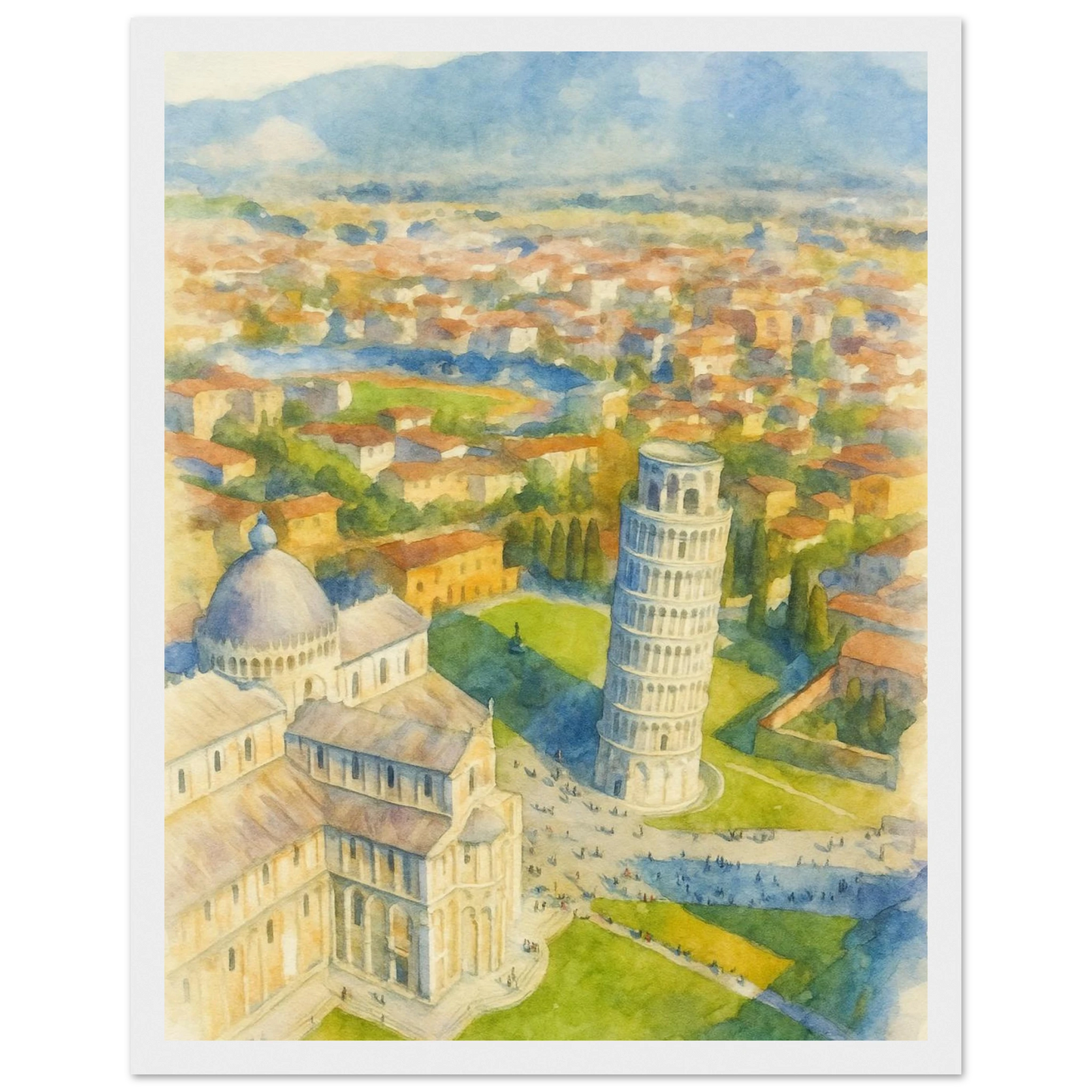 3e8f3e19-aac6-4565-9f01-7eaa30cb7811