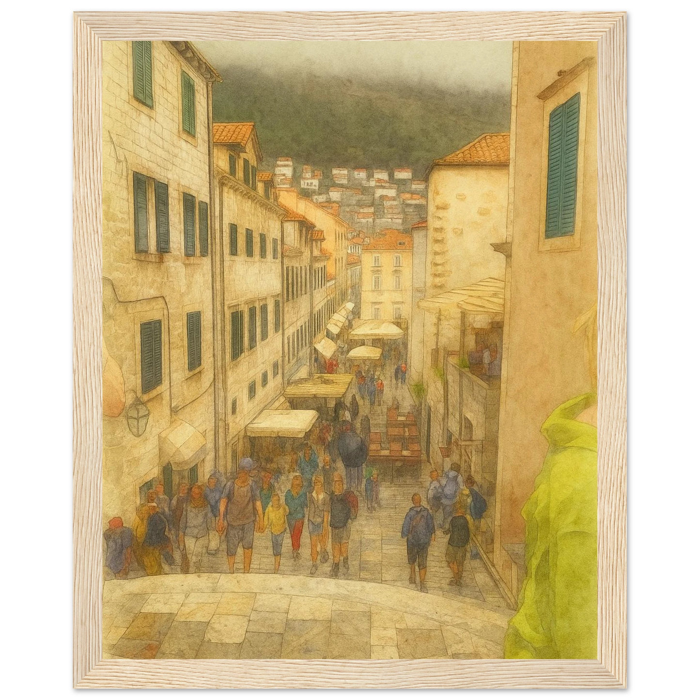 3e979f70-0c1e-431a-b255-5ea3c157d8e0