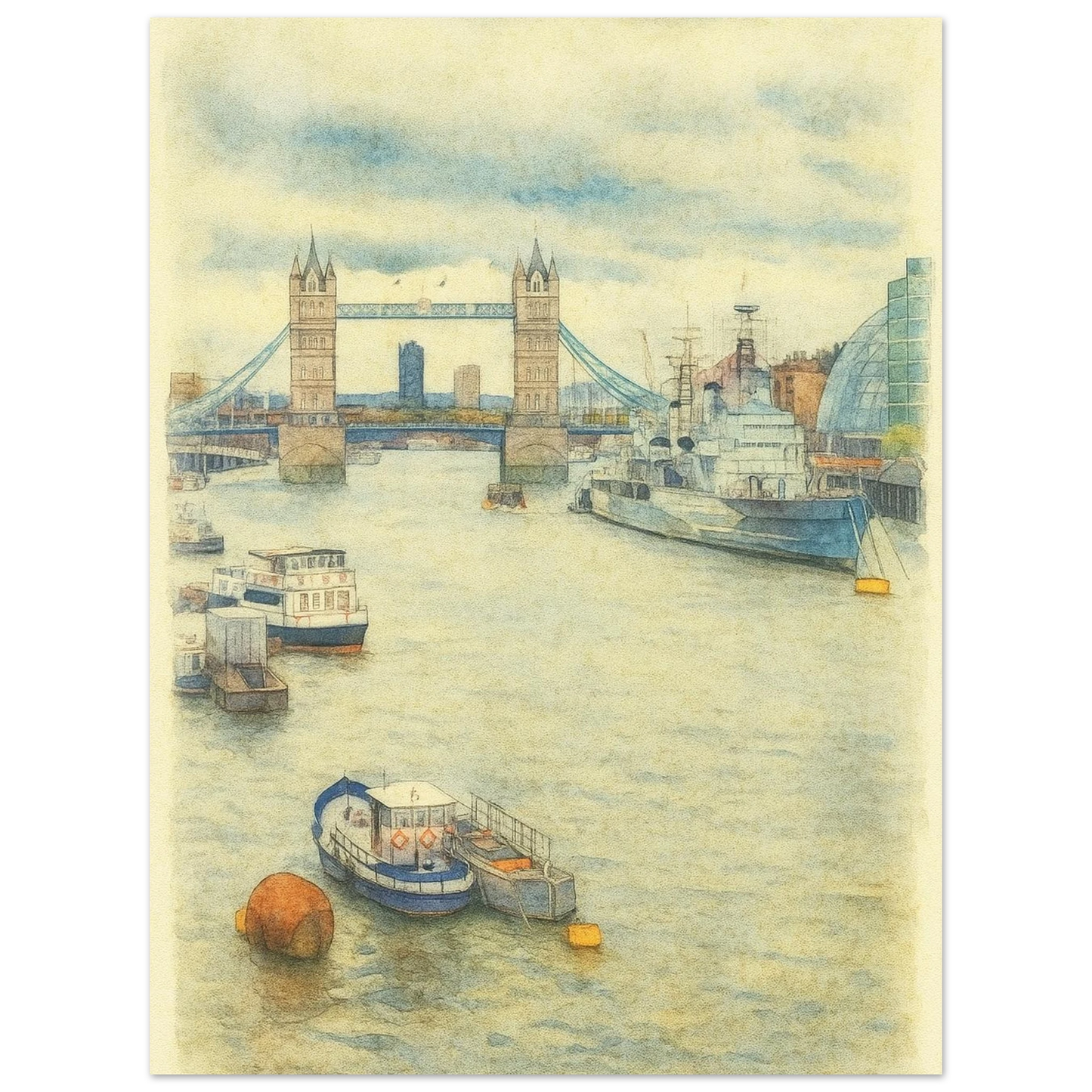 3e9b7854-ef87-445e-97d0-e3c013211ad0