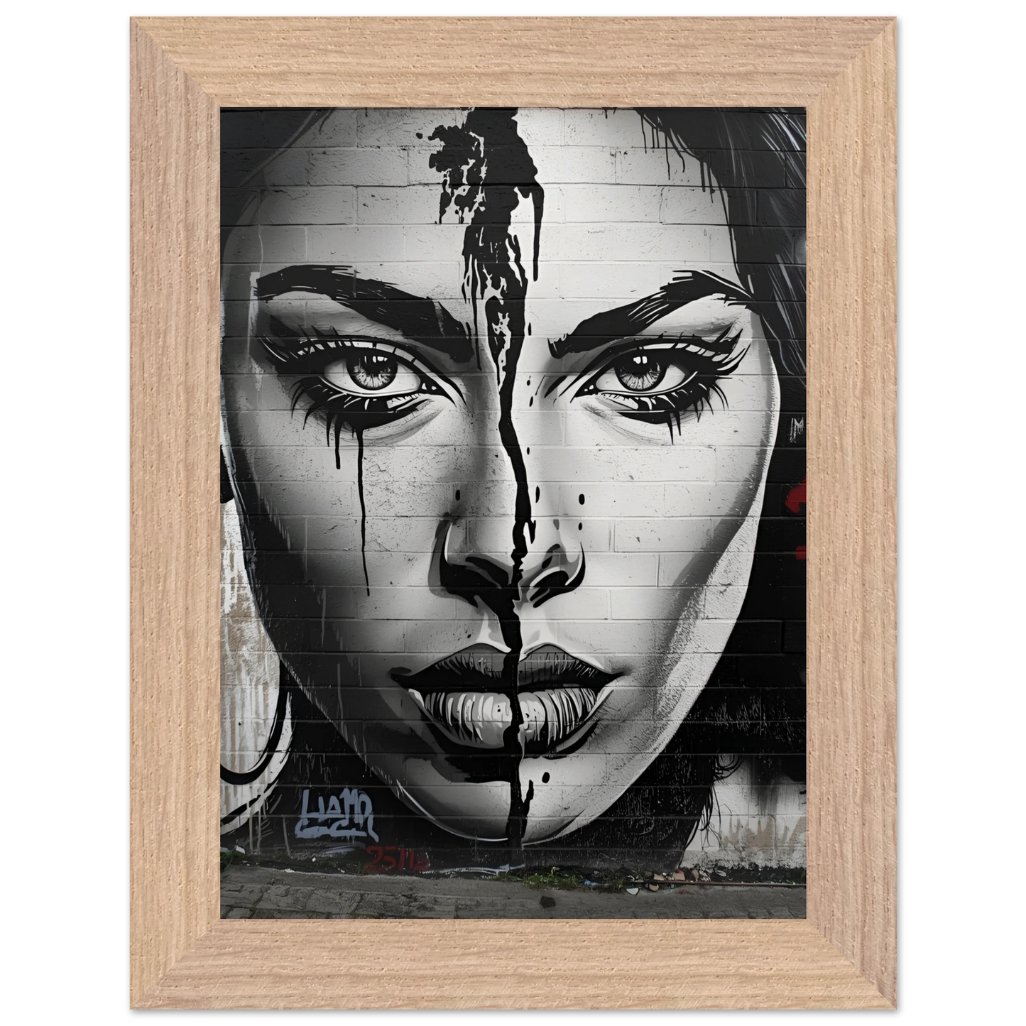 3e9f8694-6d39-452a-9506-723eba8fad75