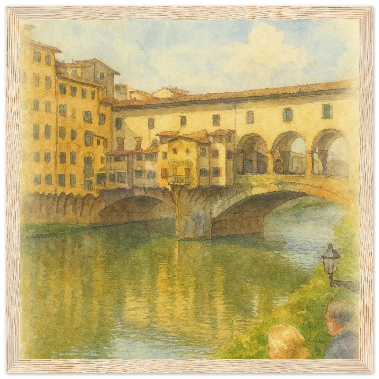 3ec83890-3f46-4abc-bf90-a7e9a05bac1b