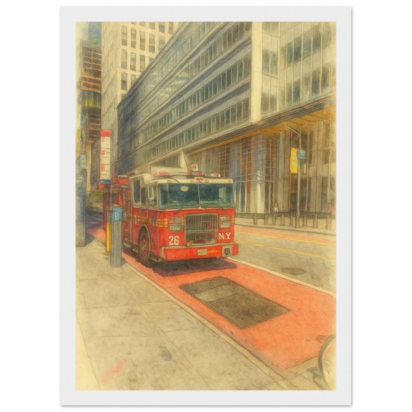 3ed79727-4afb-44ba-a472-987341ae40ec